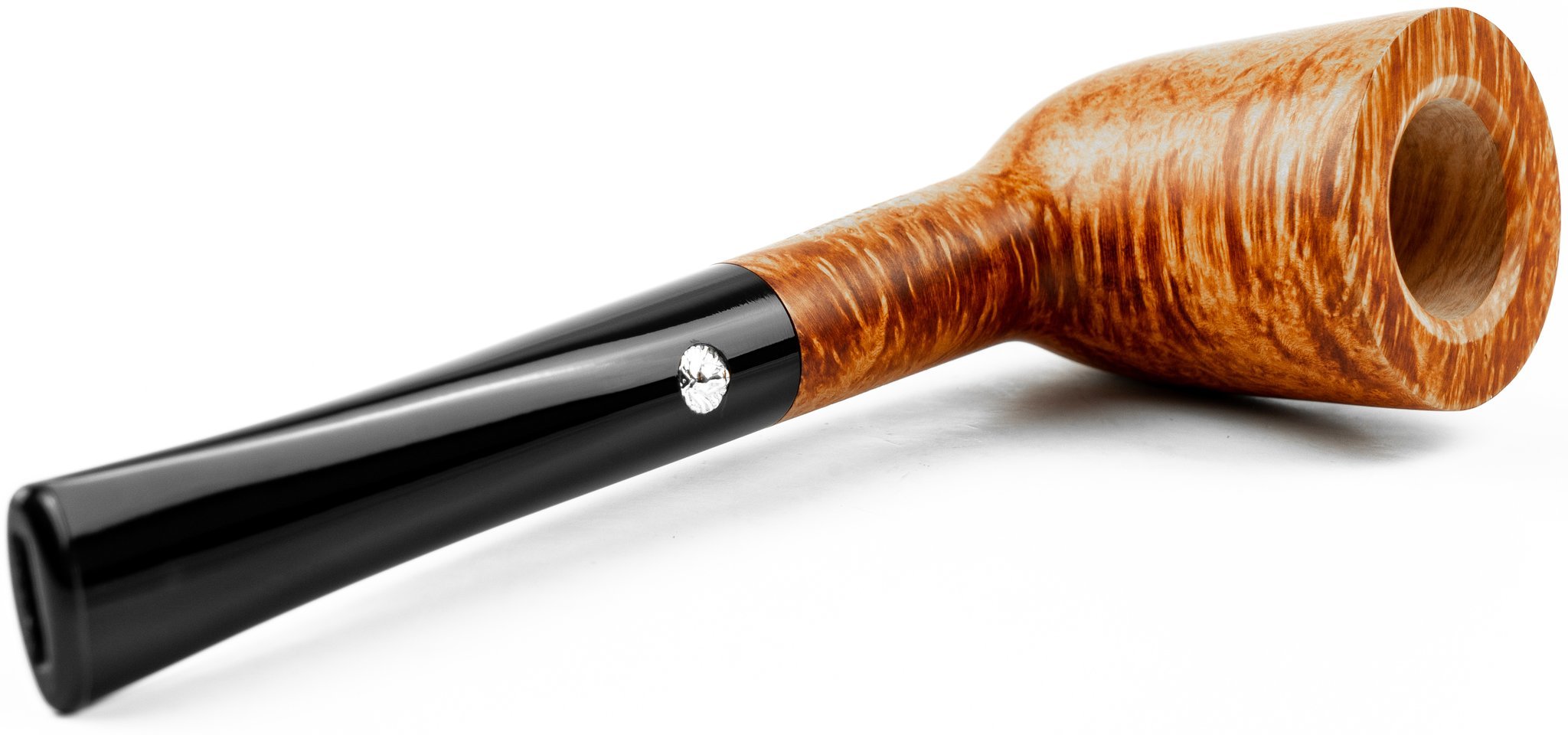 Barling Marylebone The Very Finest 1815 Detailbild 3