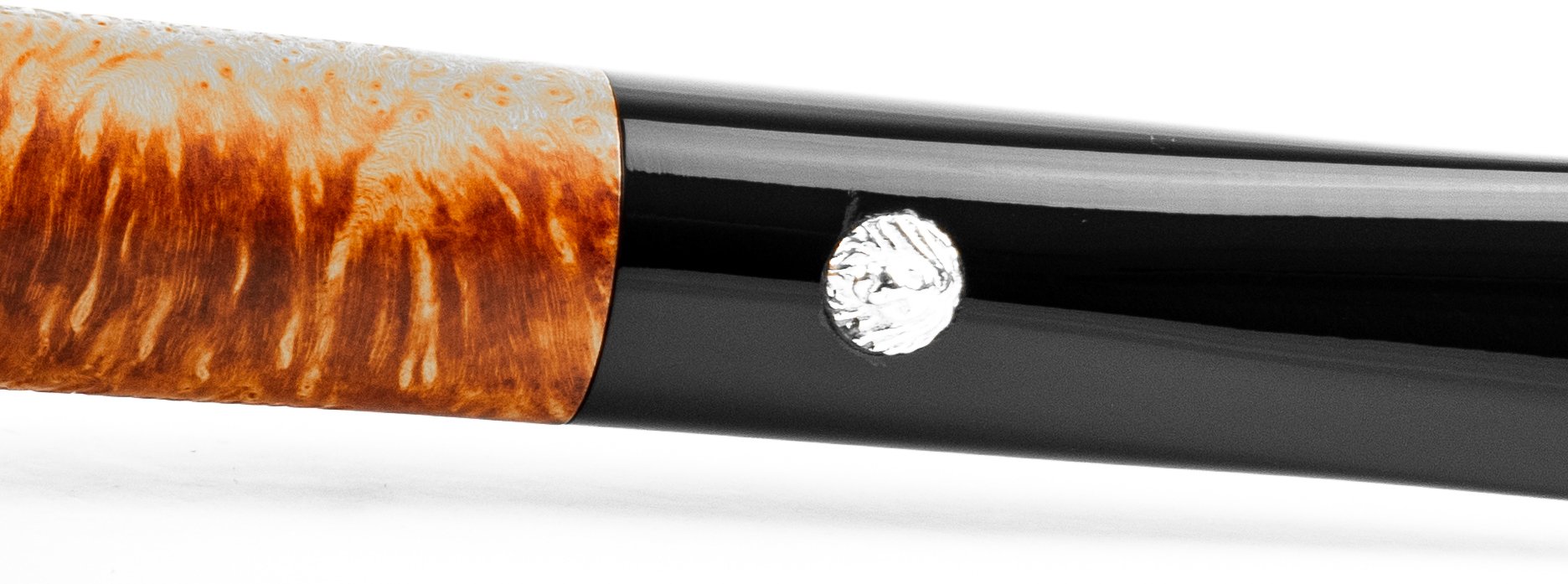 Barling Marylebone The Very Finest 1815 Detailbild 4