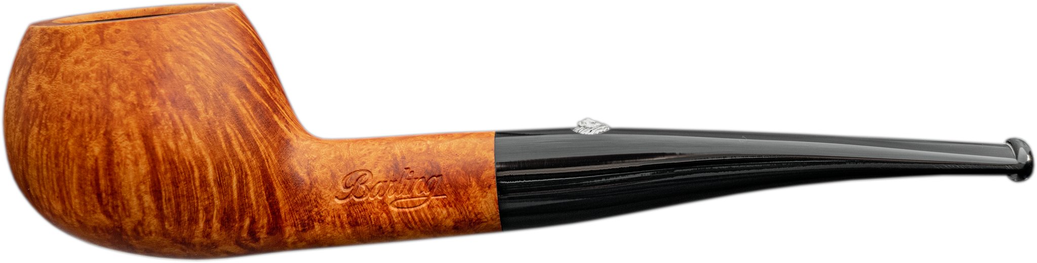 Barling Marylebone The Very Finest 1818