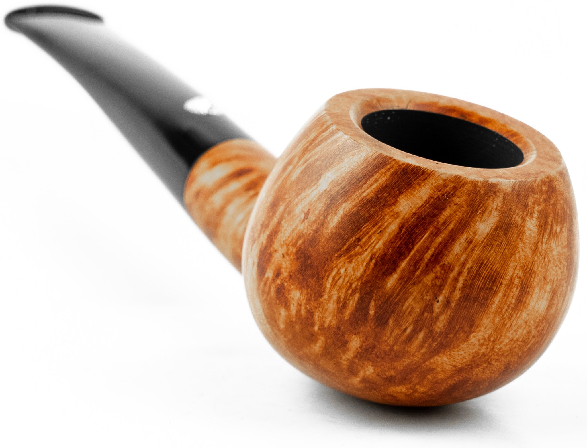 Barling Marylebone The Very Finest 1818 Detailbild