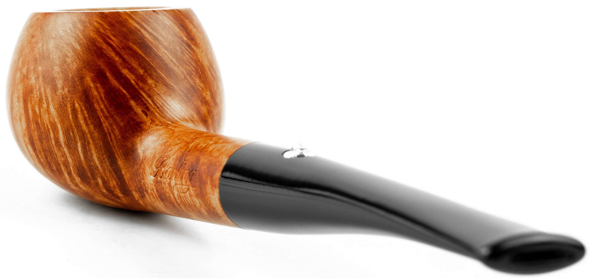 Barling Marylebone The Very Finest 1818 Detailbild 2