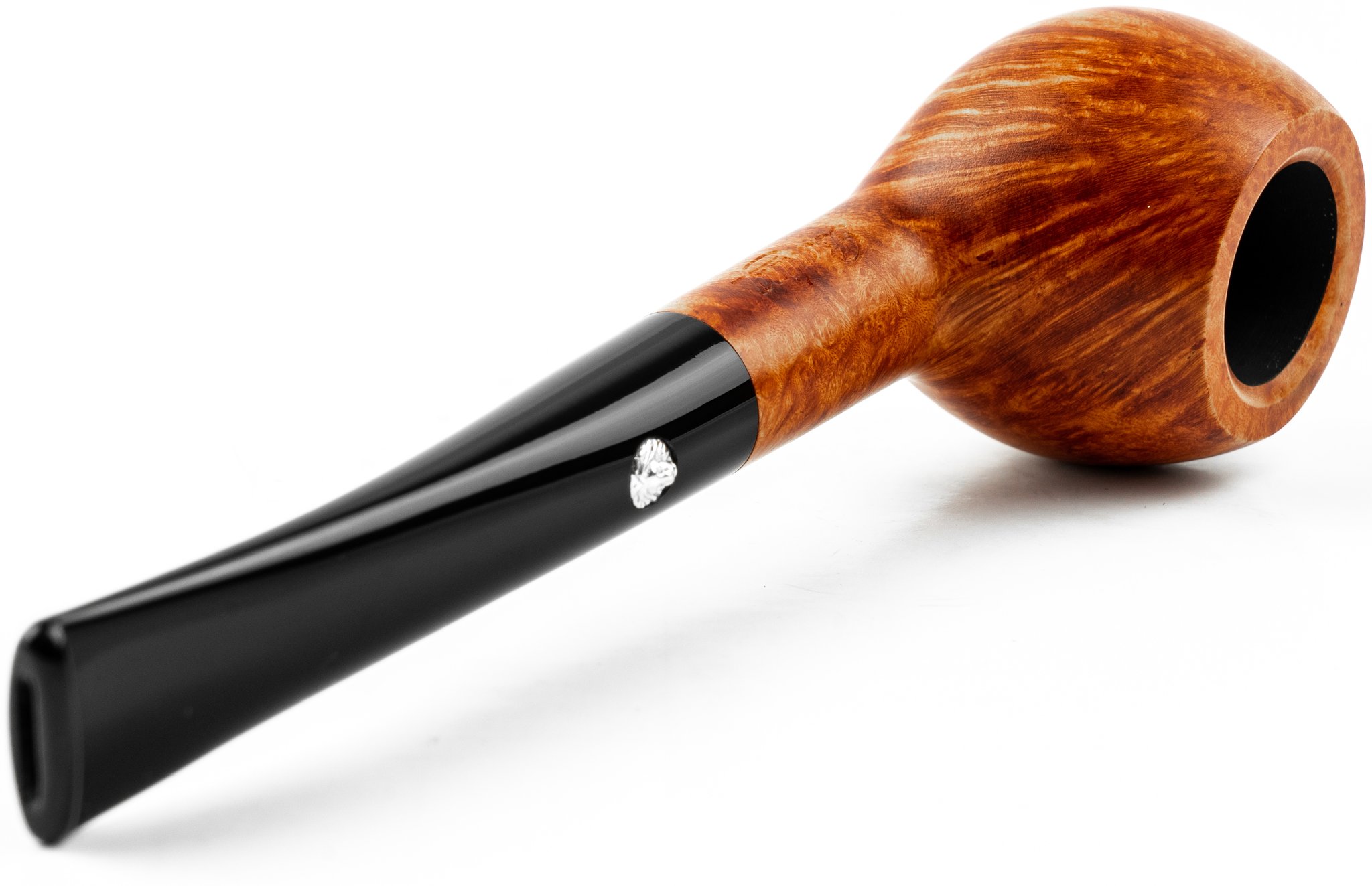 Barling Marylebone The Very Finest 1818 Detailbild 3