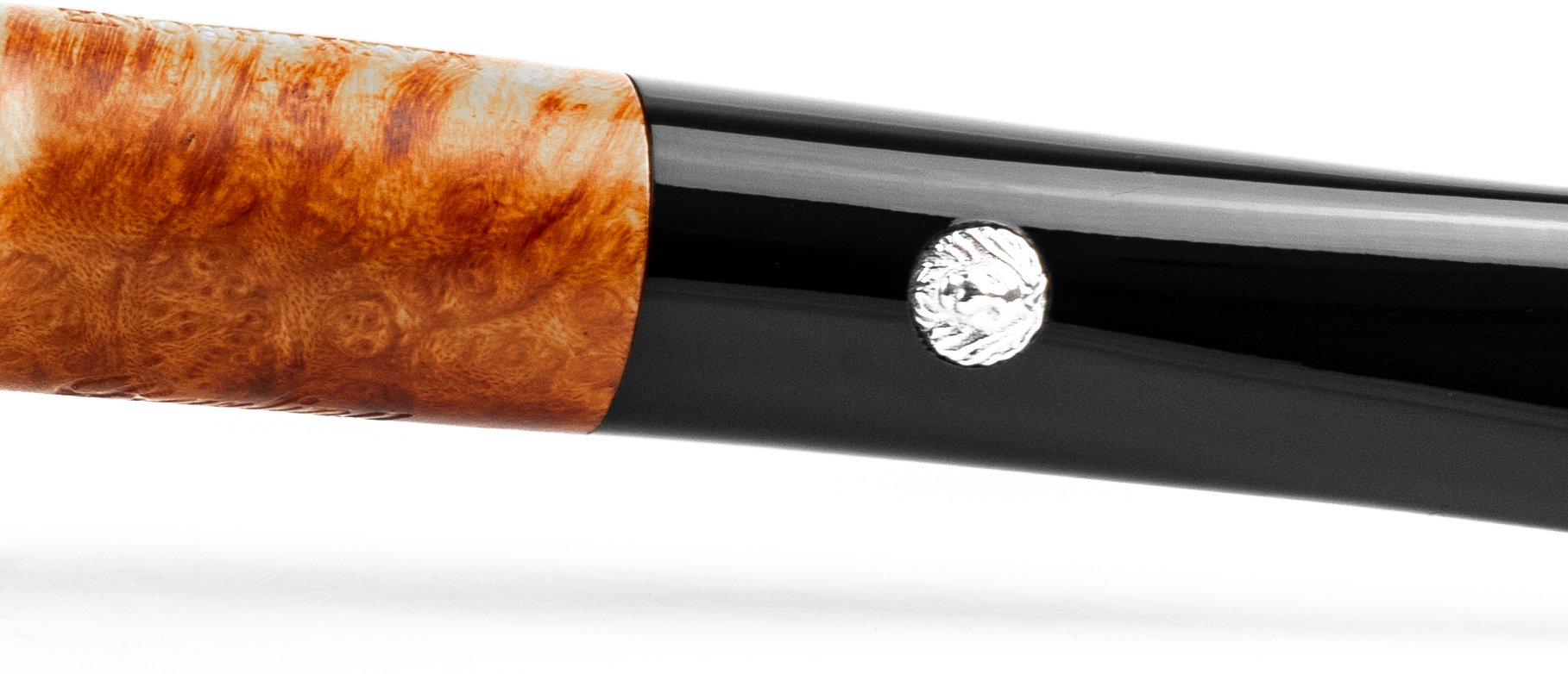 Barling Marylebone The Very Finest 1818 Detailbild 4