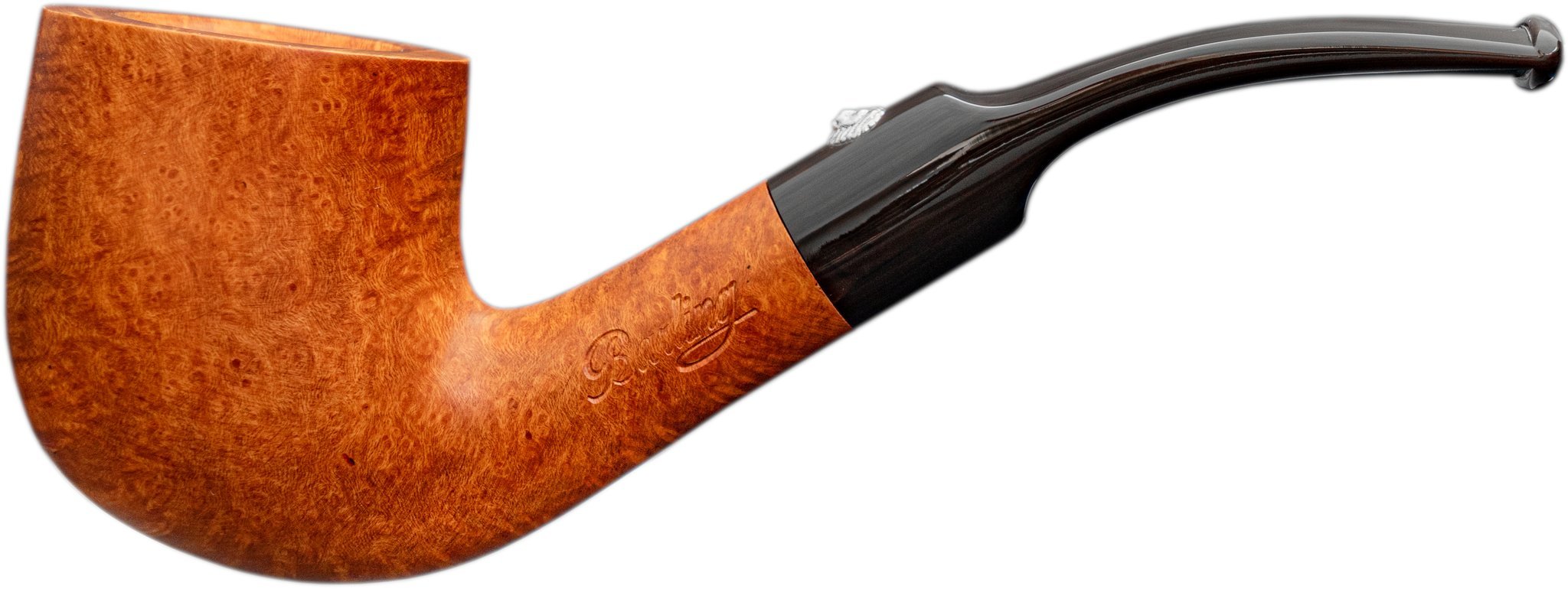 Barling Marylebone The Very Finest 1823