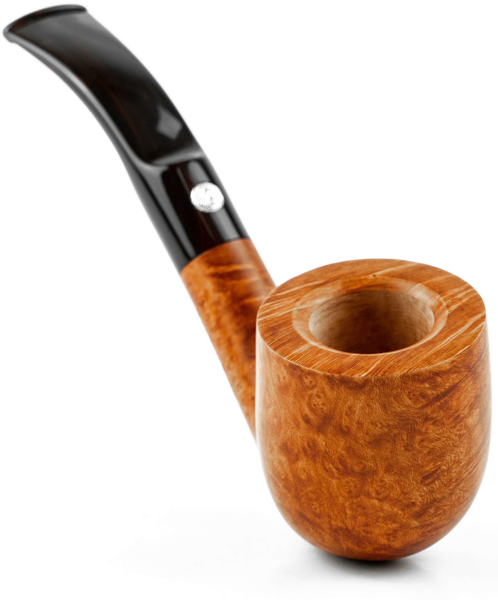 Barling Marylebone The Very Finest 1823 Detailbild