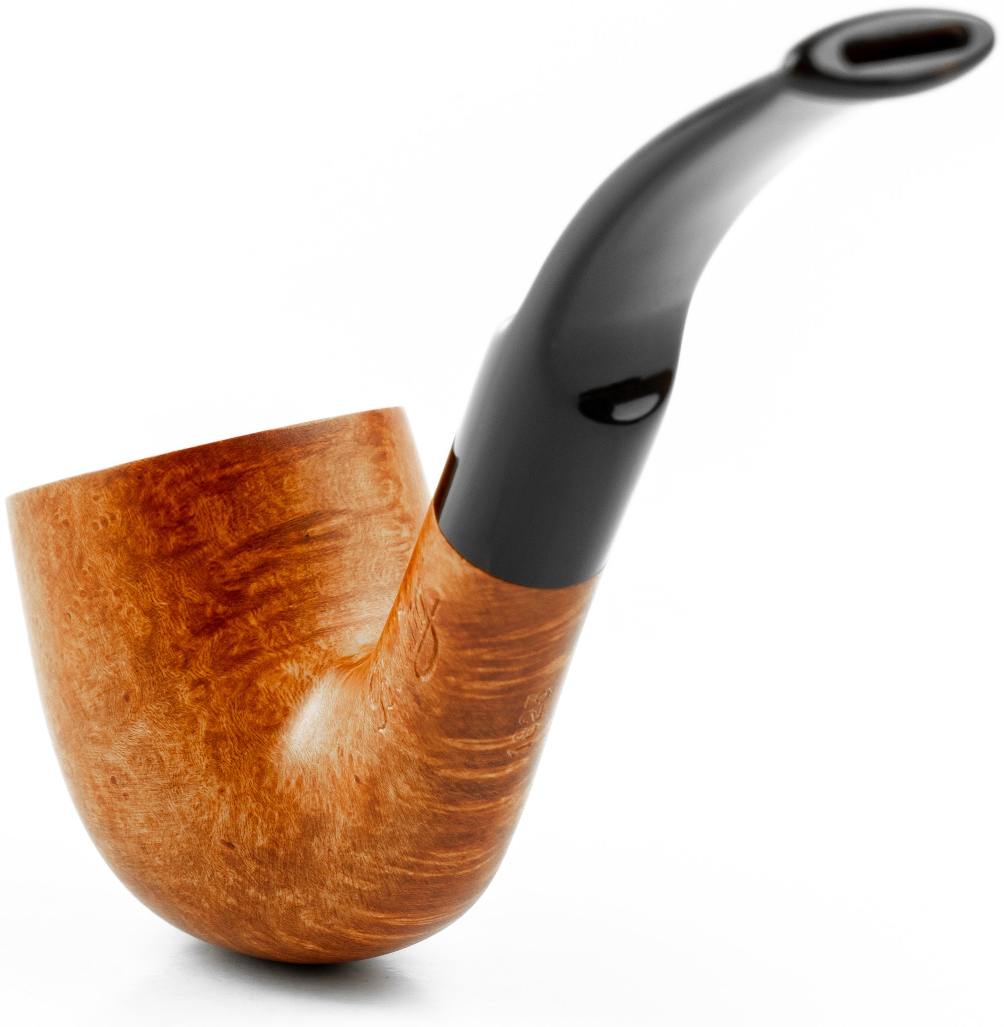 Barling Marylebone The Very Finest 1823 Detailbild 2