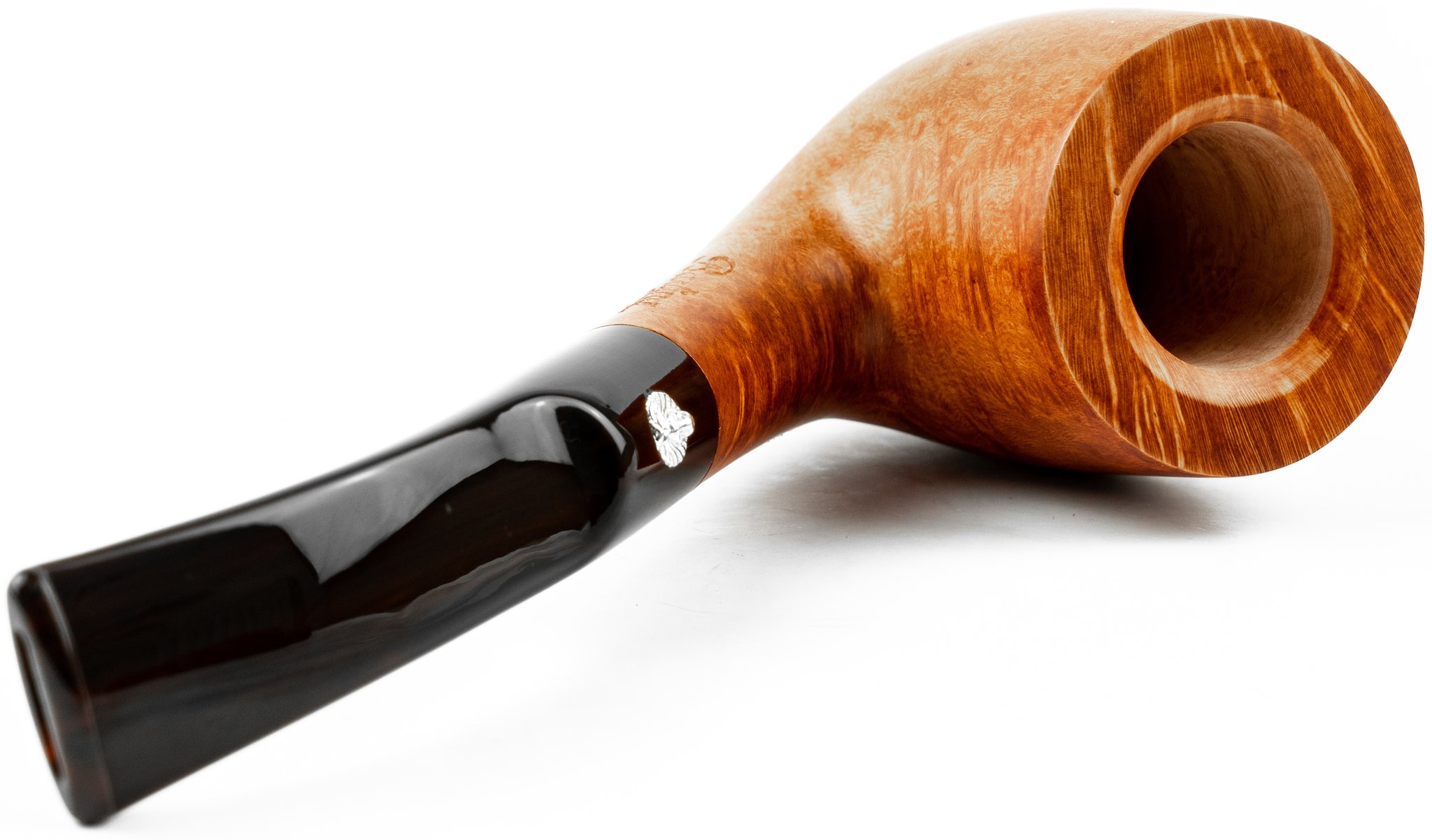 Barling Marylebone The Very Finest 1823 Detailbild 3