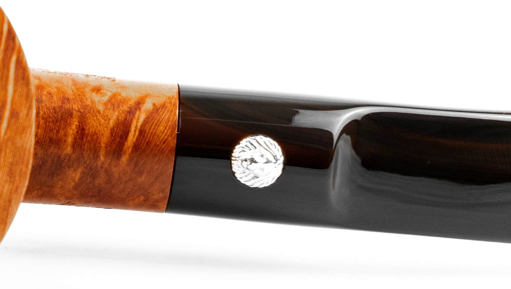 Barling Marylebone The Very Finest 1823 Detailbild 4