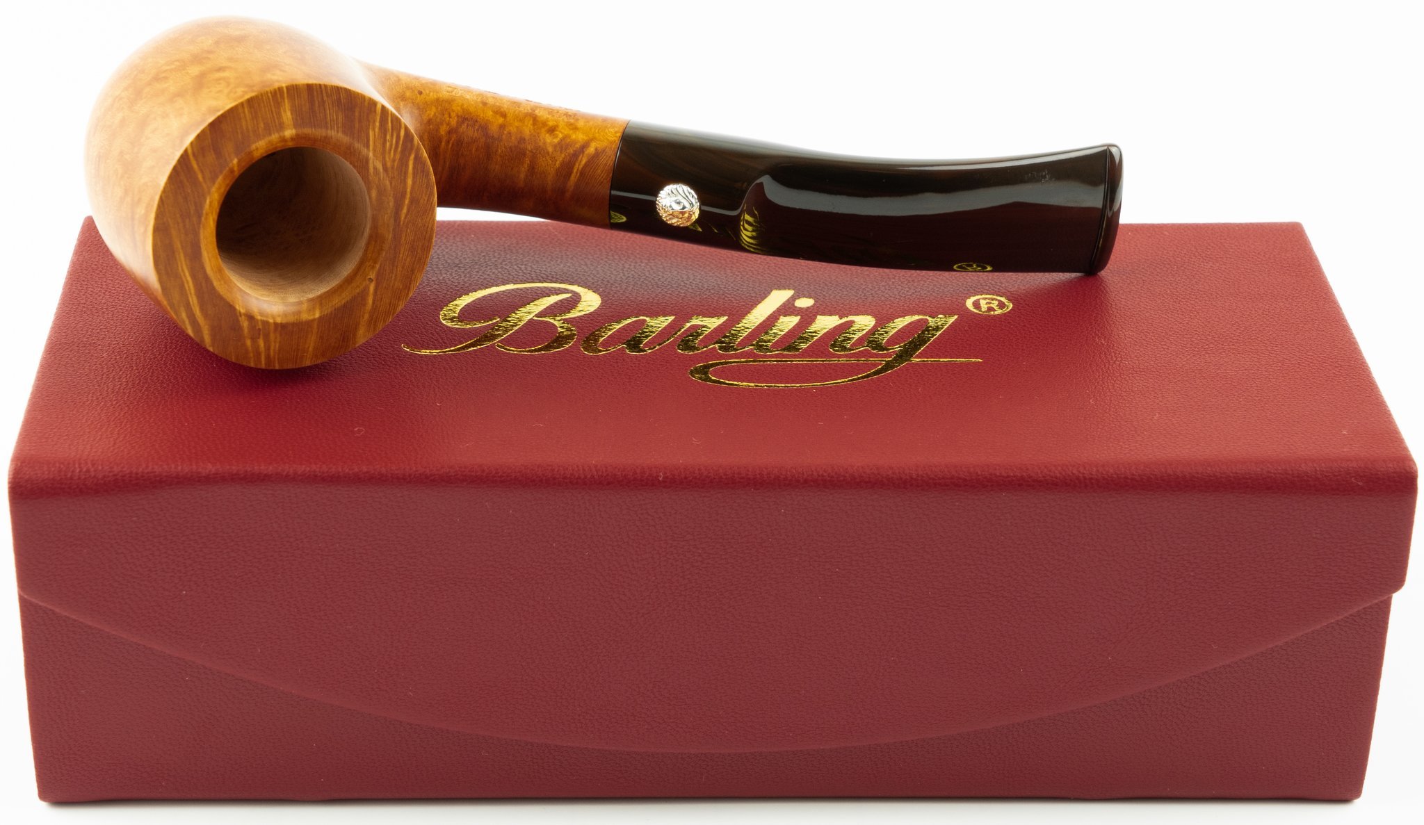 Barling Marylebone The Very Finest 1823 Detailbild 5