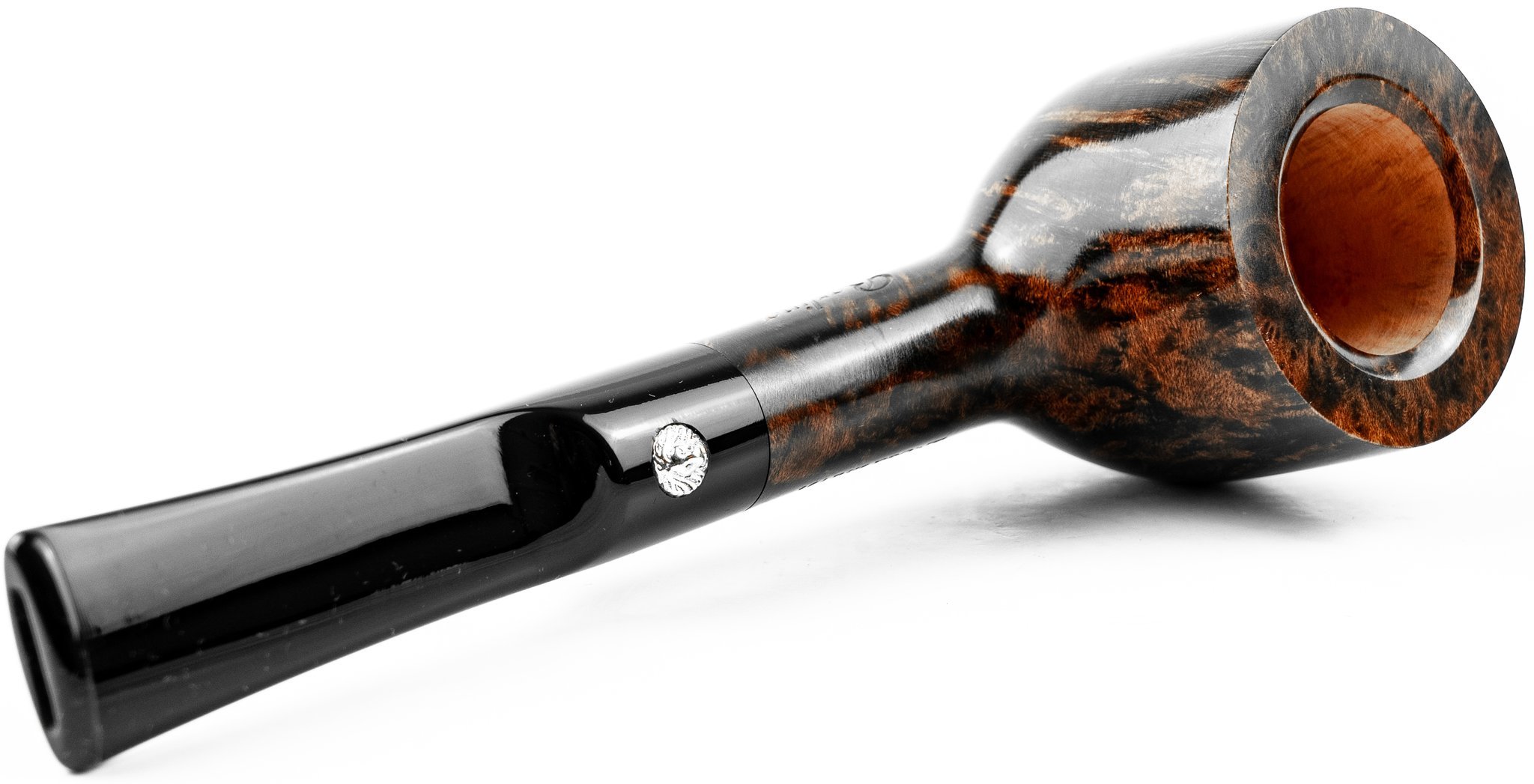 Barling Marylebone Ye Olde Wood 1813 Detailbild 3