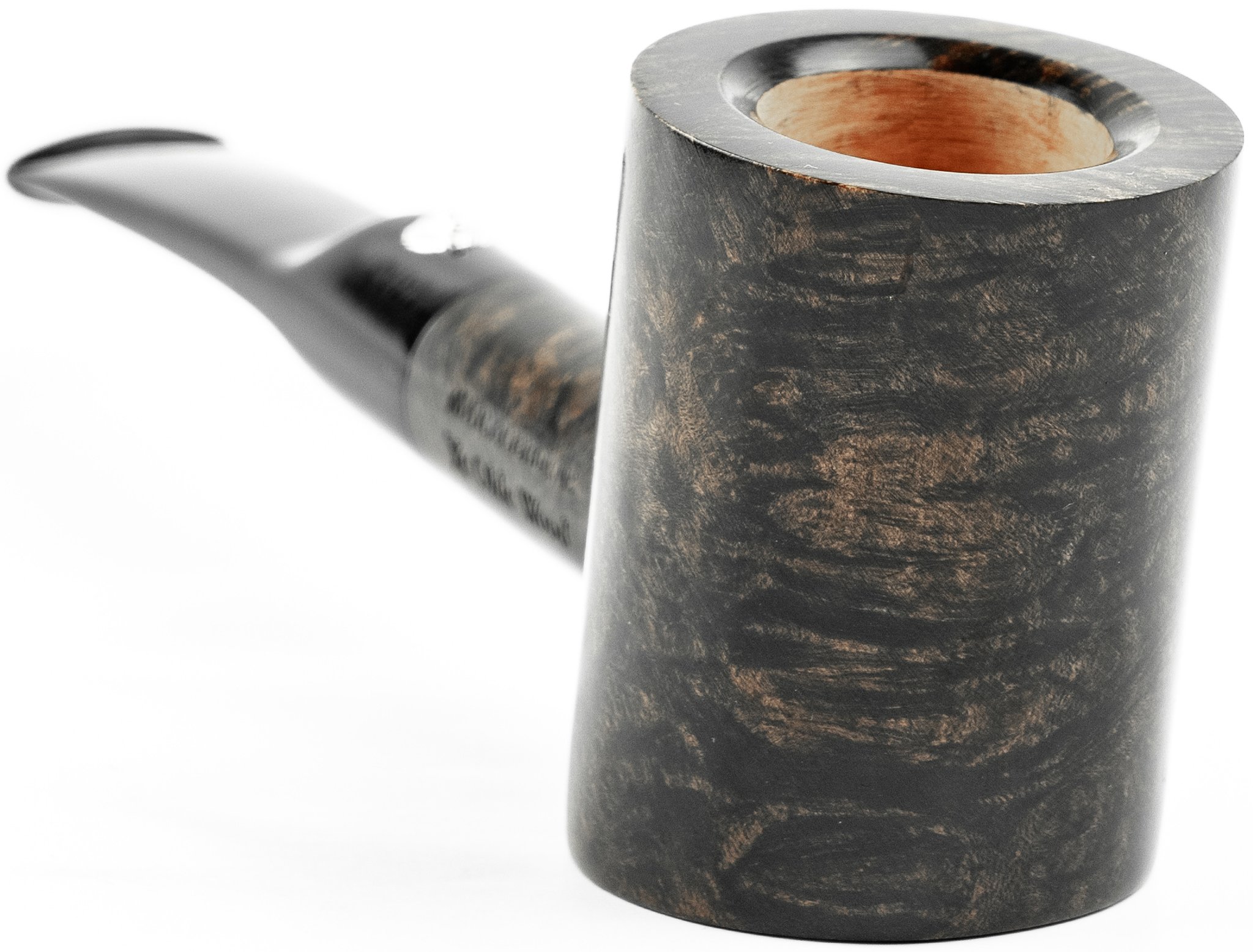 Barling Marylebone Ye Olde Wood 1820 (15267) Detailbild