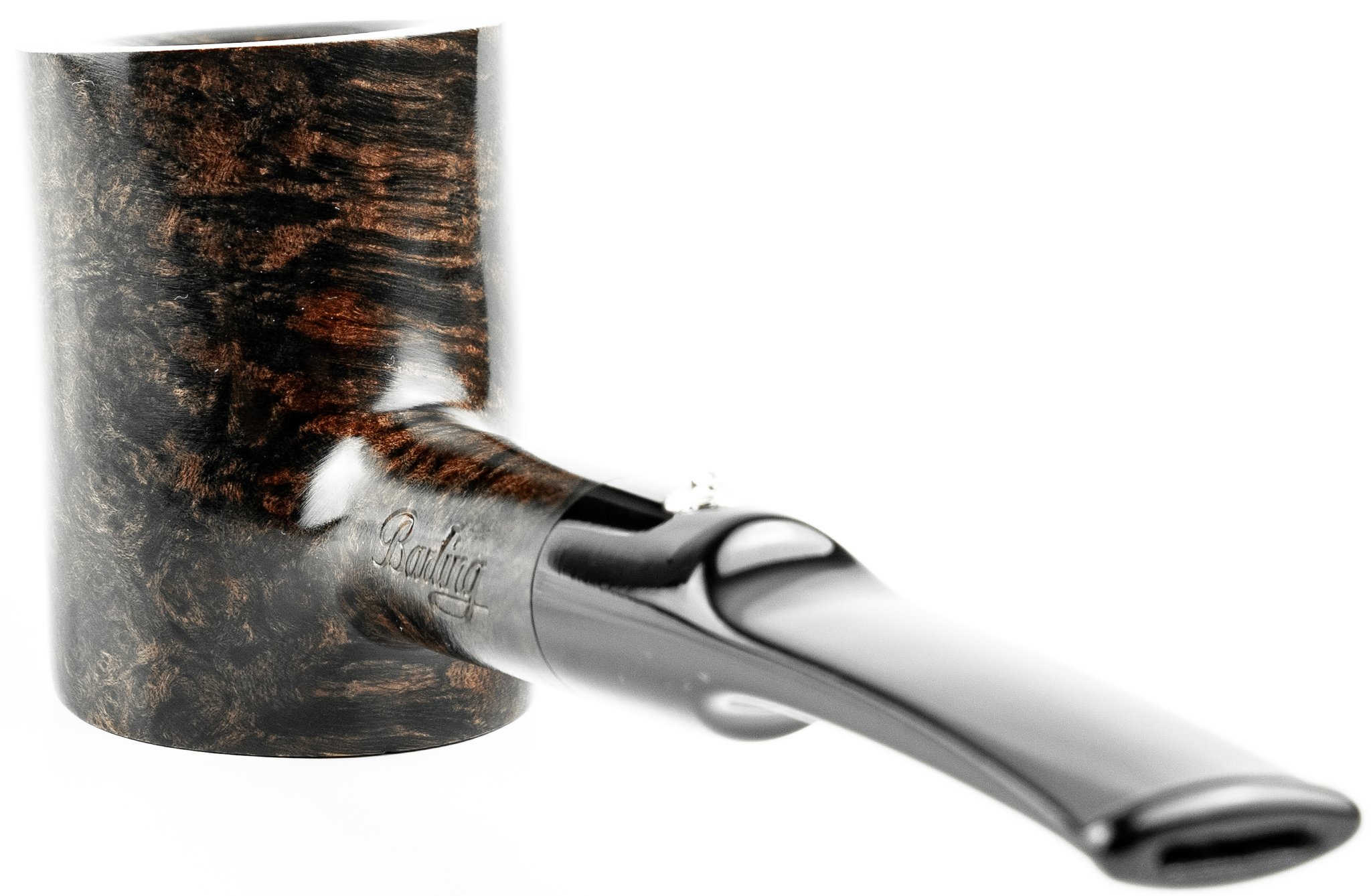 Barling Marylebone Ye Olde Wood 1820 (15267) Detailbild 2