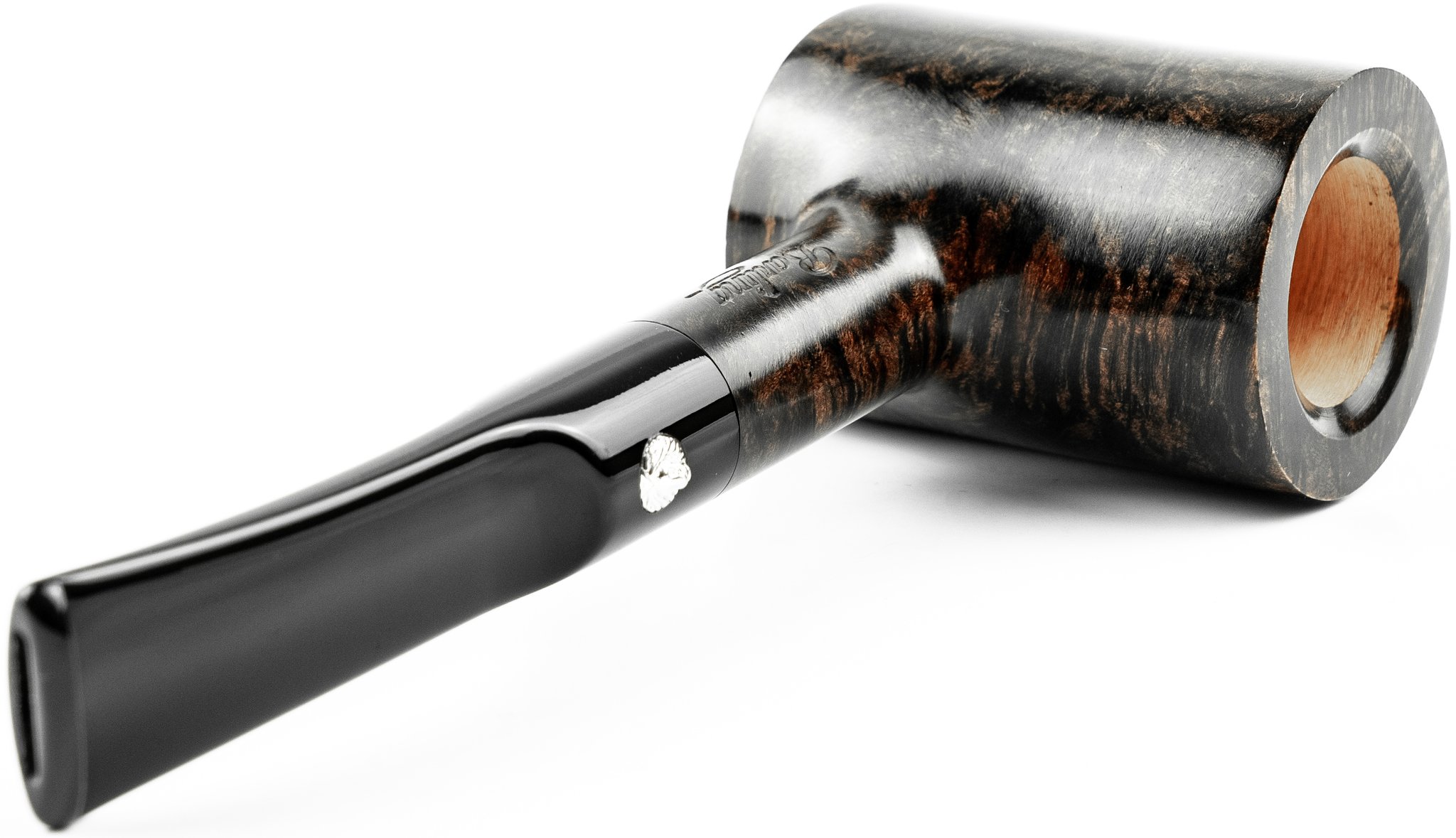 Barling Marylebone Ye Olde Wood 1820 (15267) Detailbild 3