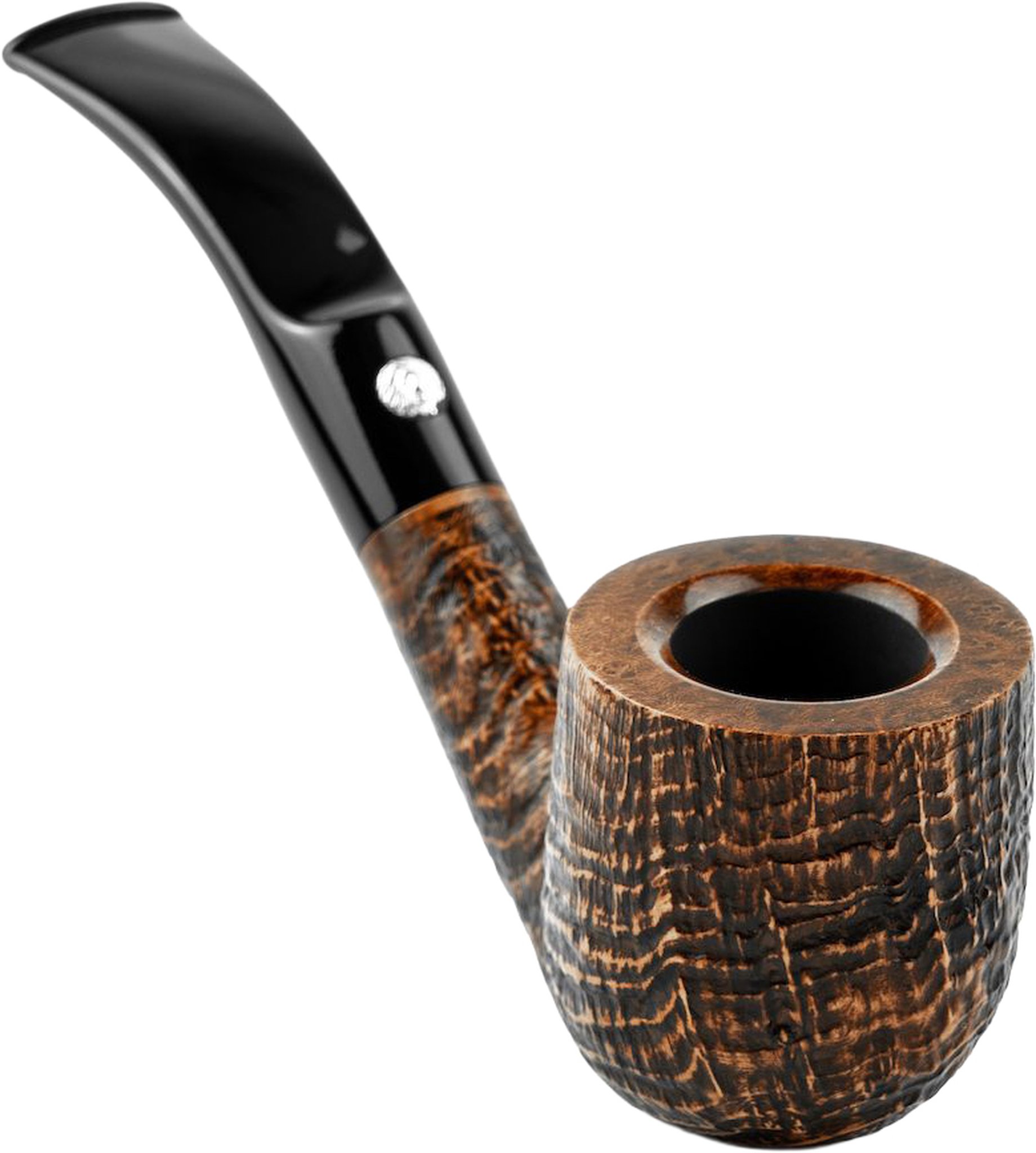 Barling Marylebone Fossil 1823 B-Ware (15258)