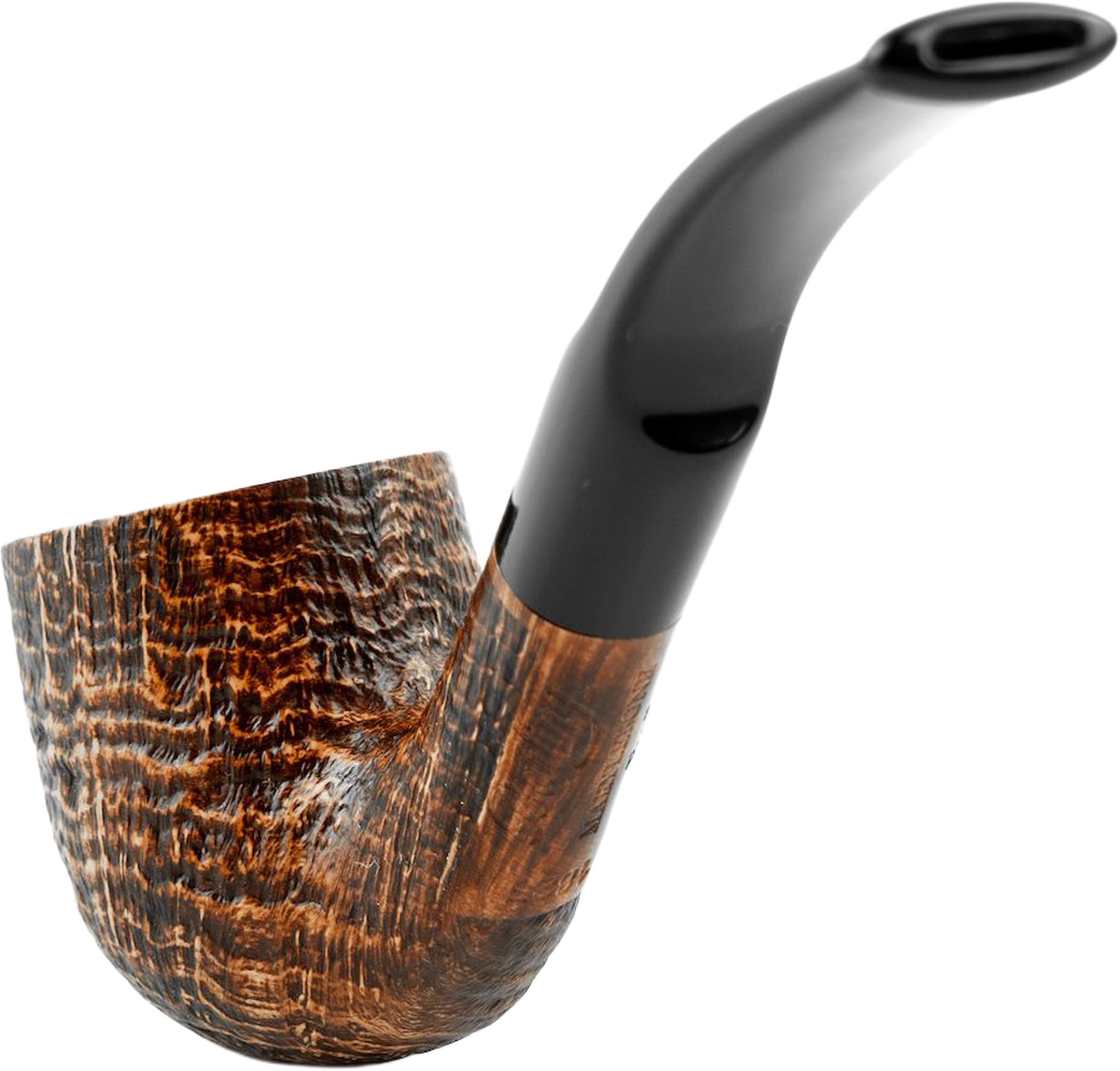 Barling Marylebone Fossil 1823 B-Ware (15258)