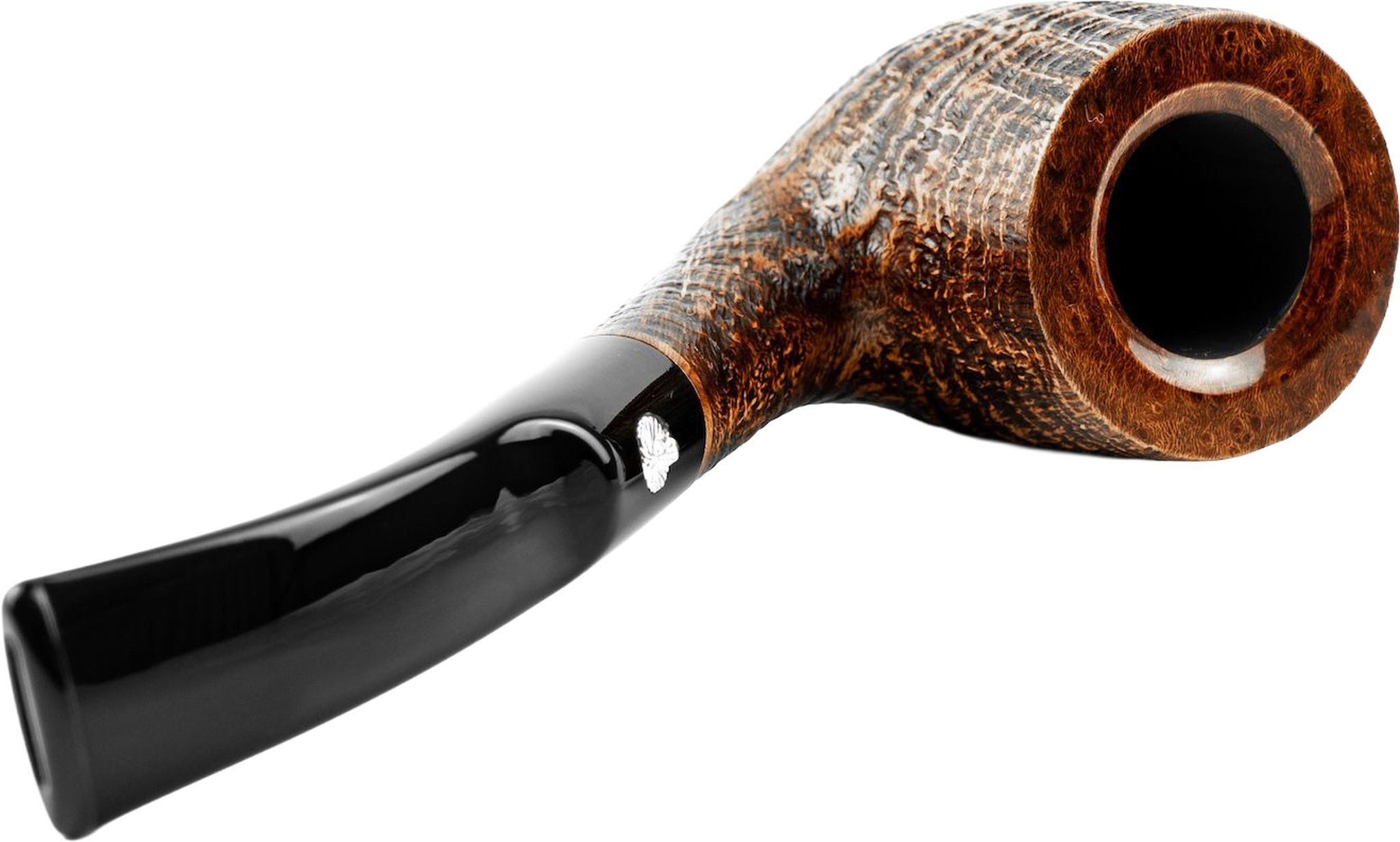 Barling Marylebone Fossil 1823 B-Ware (15258)