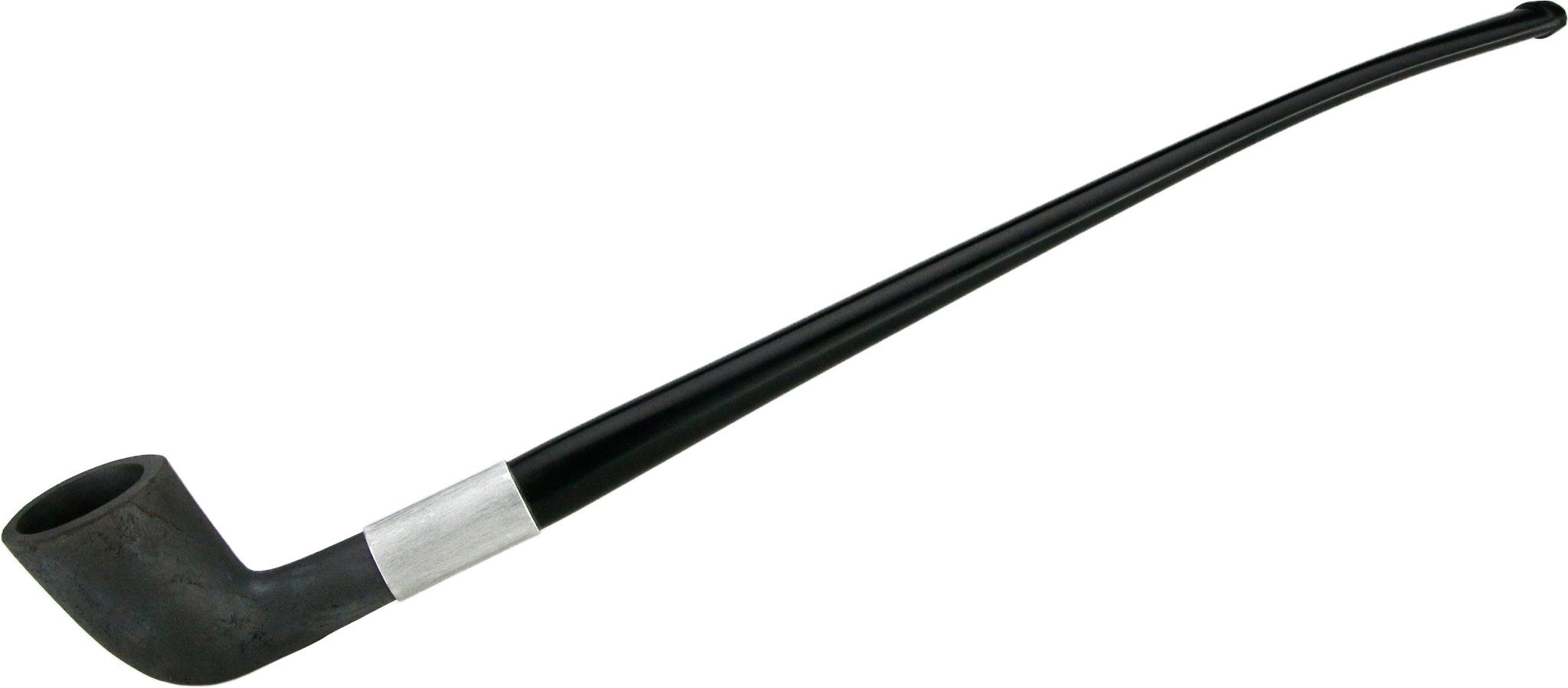 Ton Dublin Reading schwarz 9mm #R20