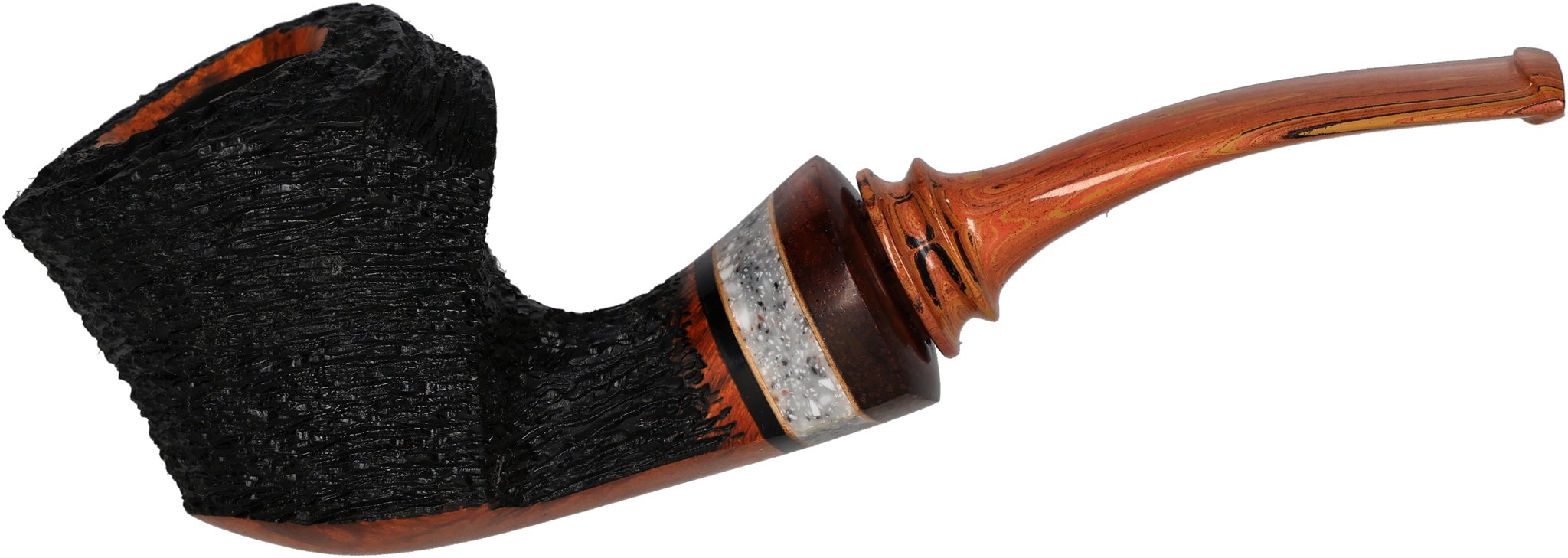 Daniel Mustran Freehand Modell 1_01