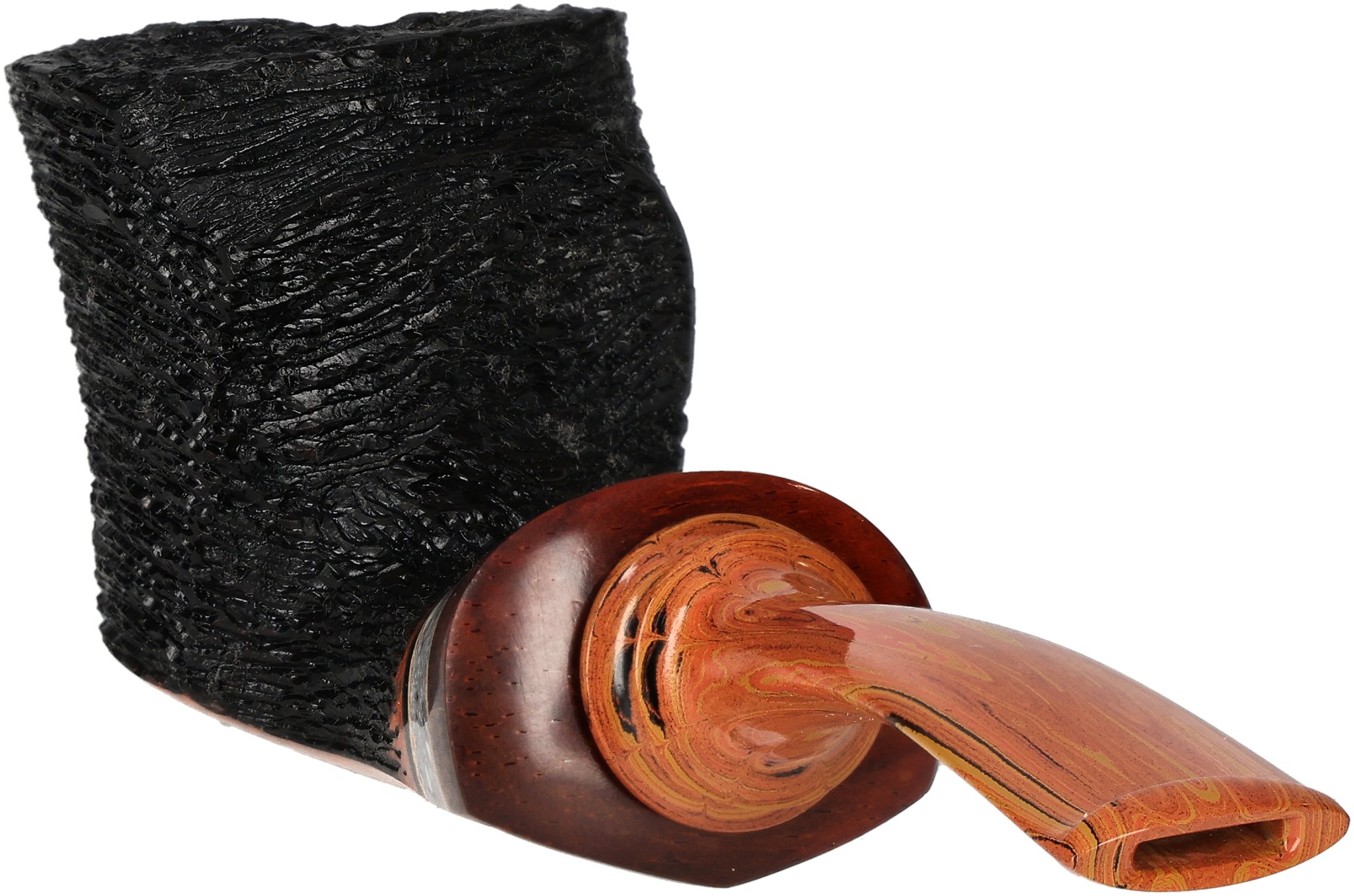 Daniel Mustran Freehand Modell 1_02