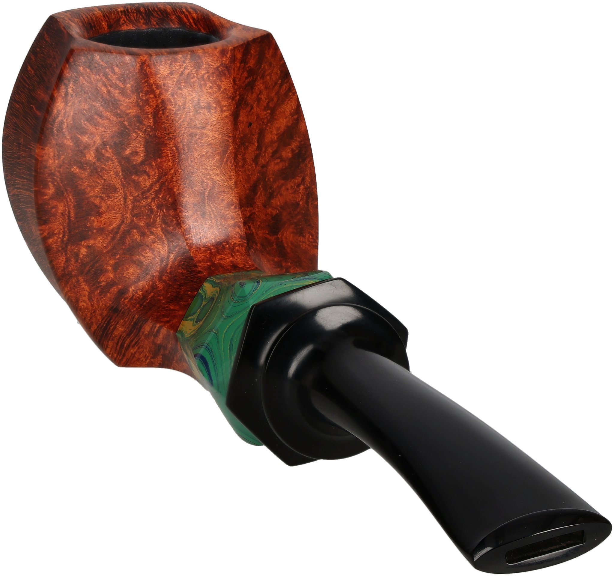 Daniel Mustran Freehand Modell 2_02