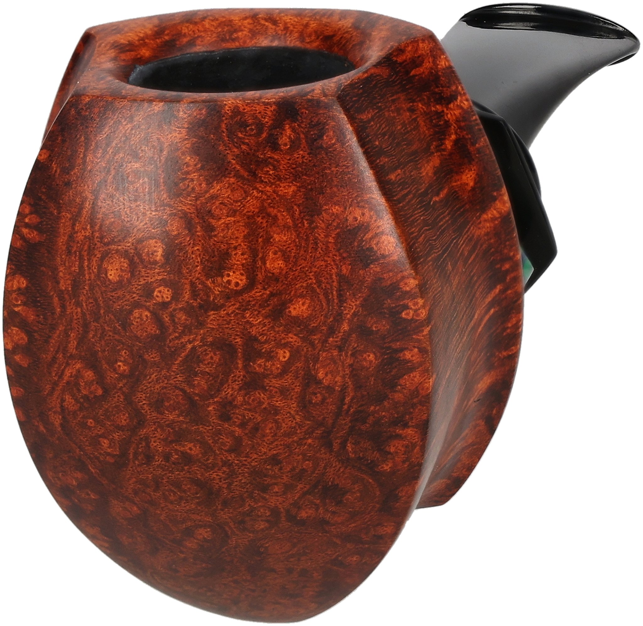 Daniel Mustran Freehand Modell 2_03