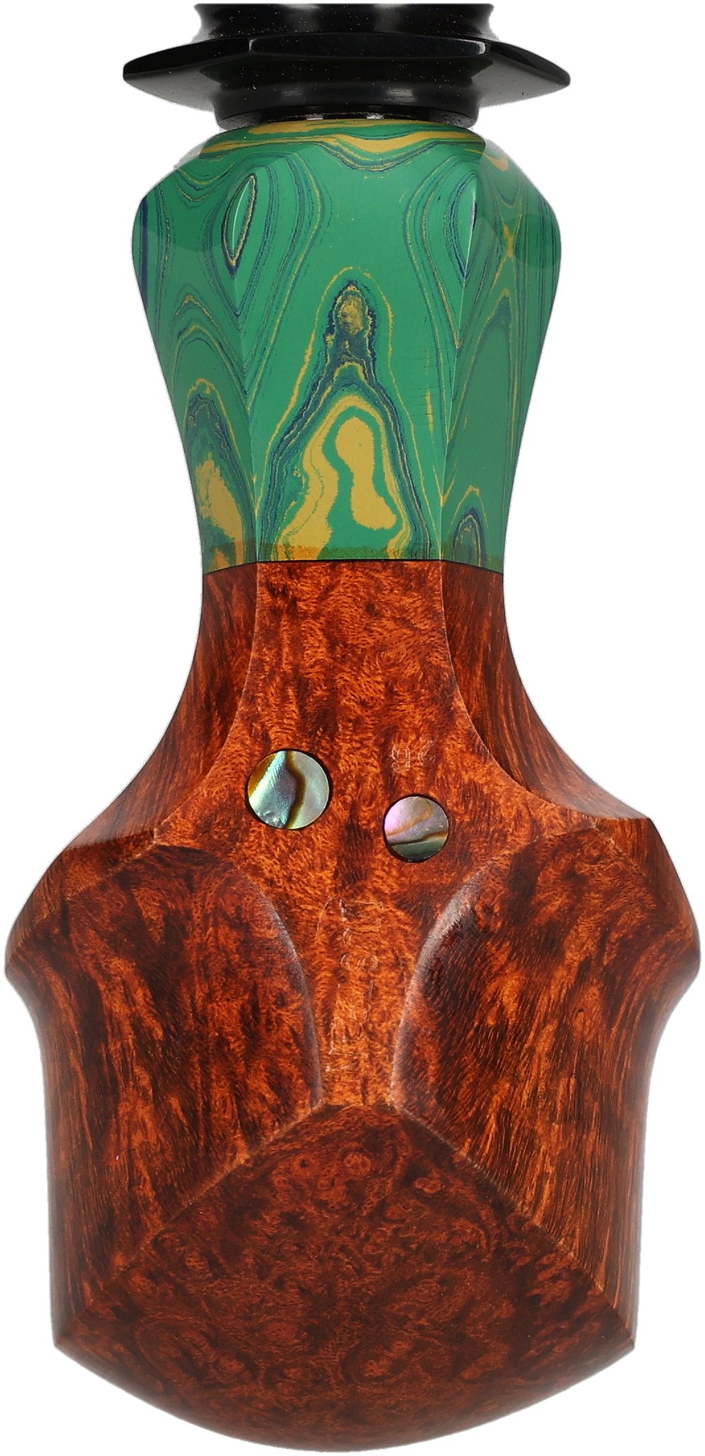 Daniel Mustran Freehand Modell 2_05