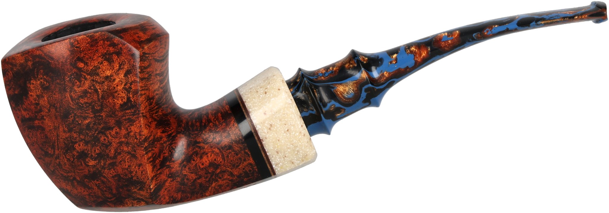 Daniel Mustran Freehand Modell 3_01