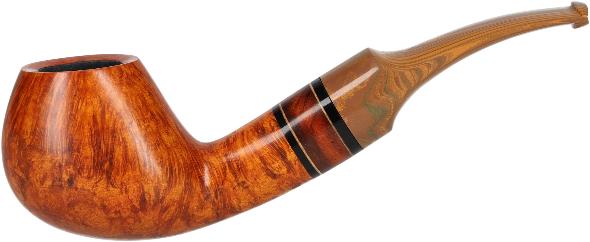 Daniel Mustran Freehand Modell 5_01