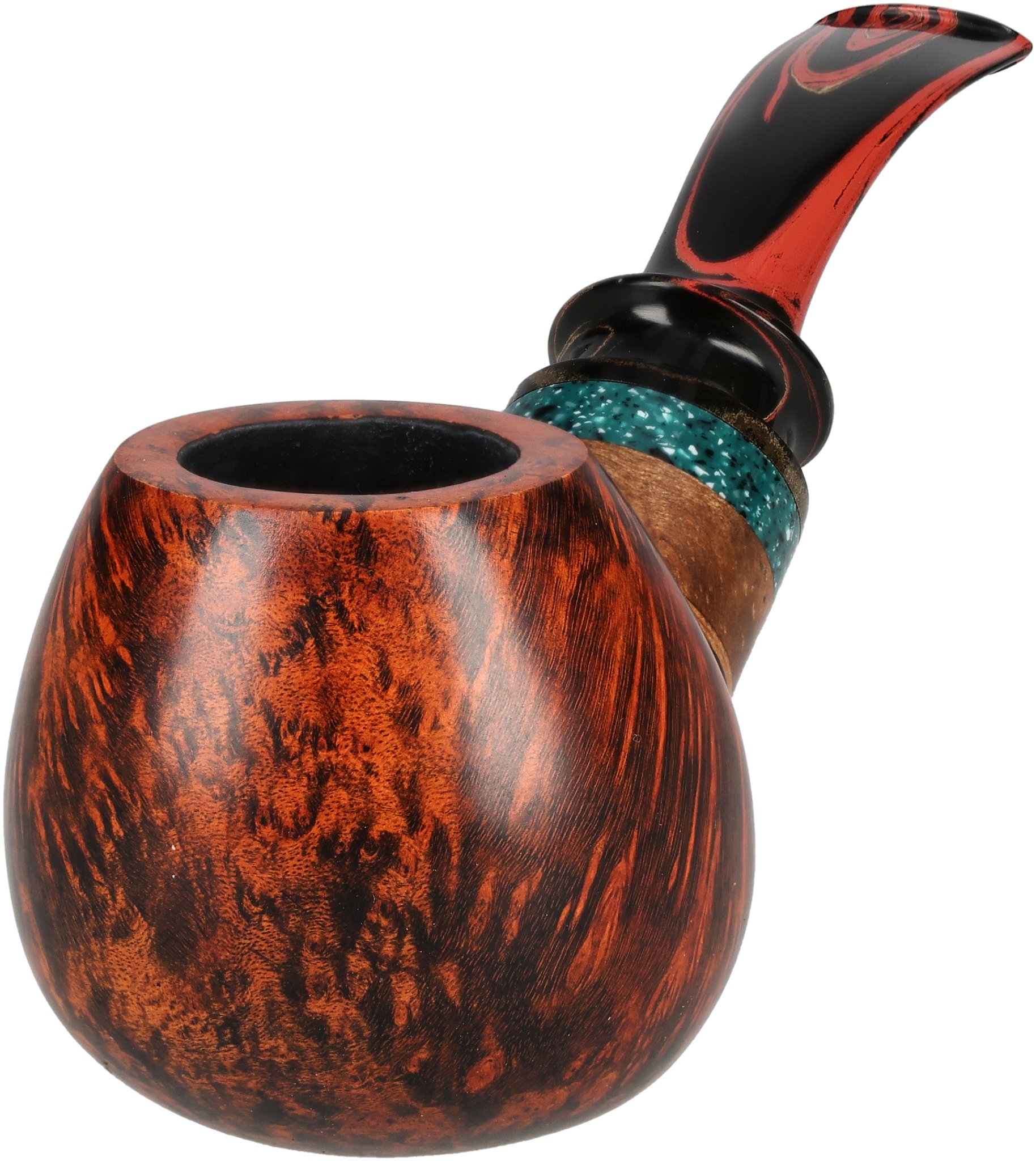 Daniel Mustran Freehand Modell 6_03