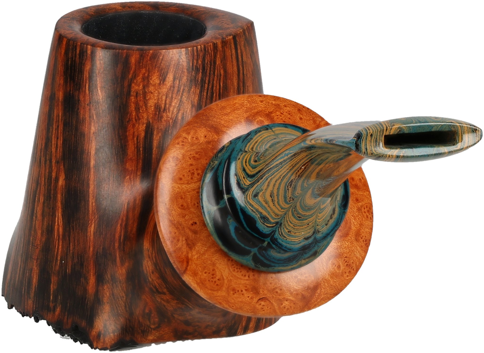 Daniel Mustran Freehand Modell 7_02