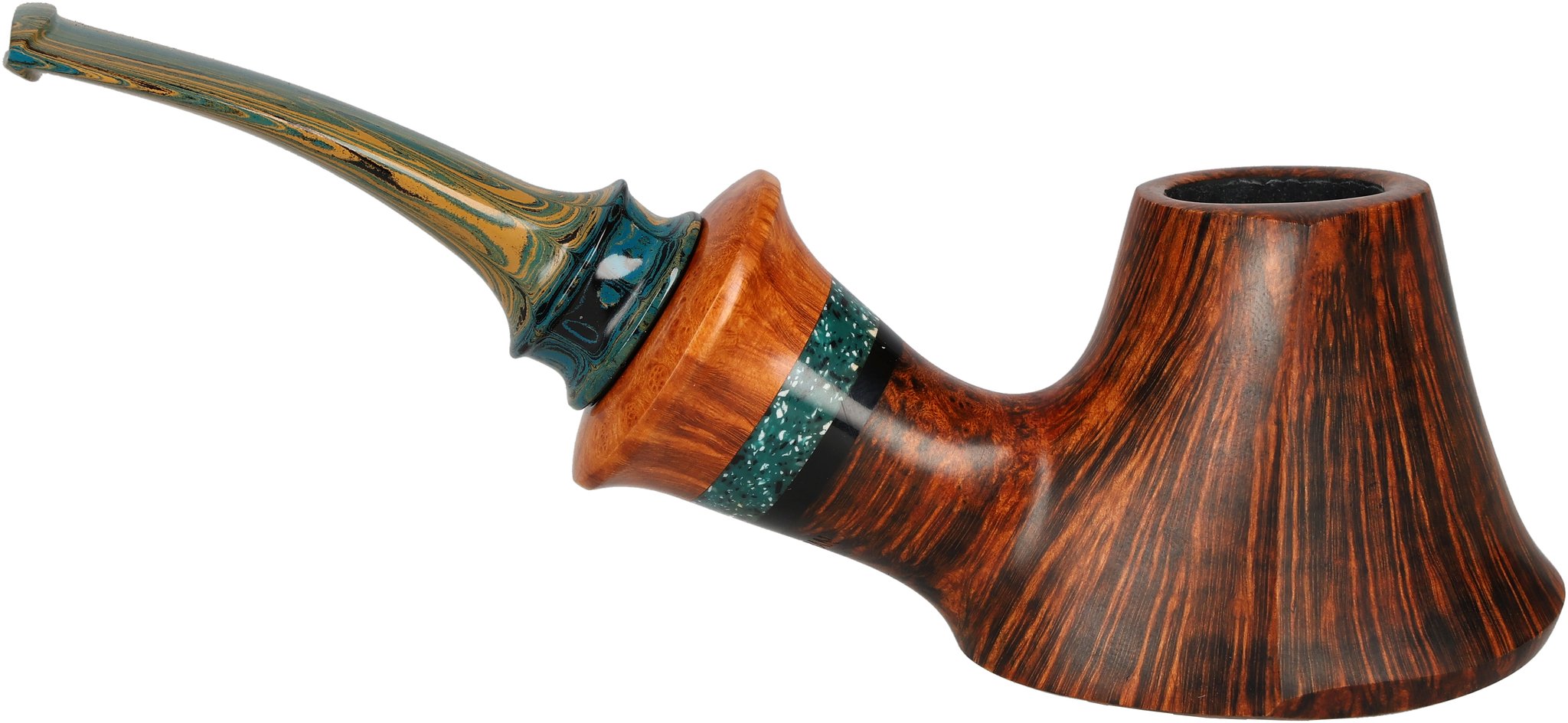 Daniel Mustran Freehand Modell 7_04