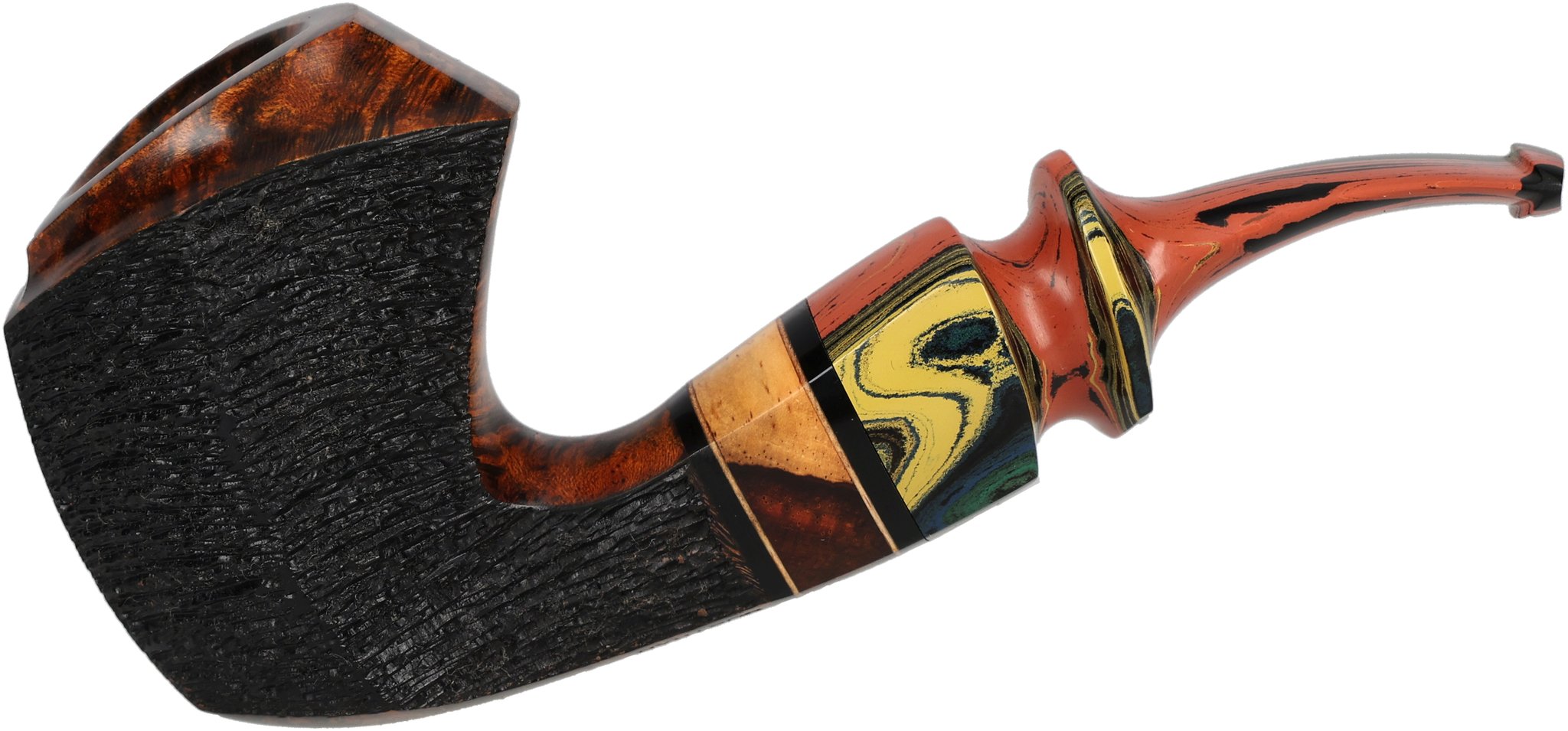 Daniel Mustran Freehand Modell 8_01