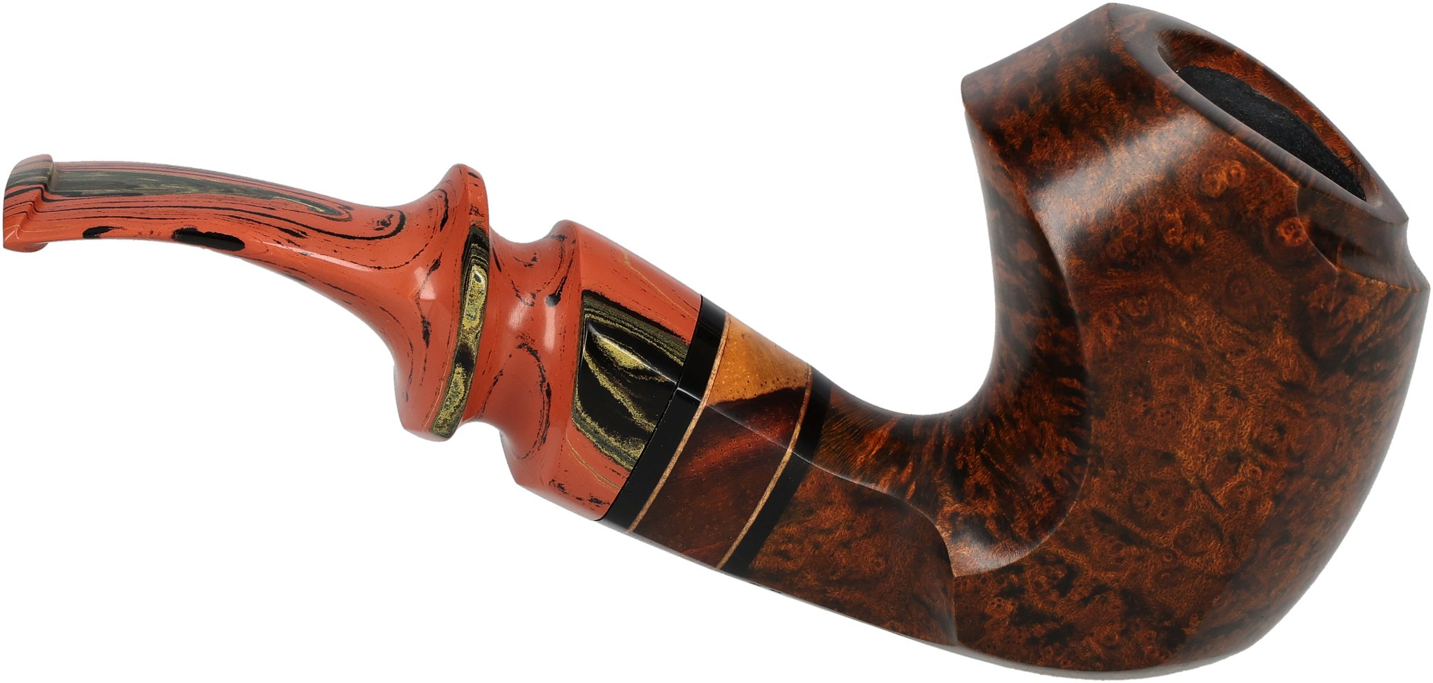 Daniel Mustran Freehand Modell 8_04