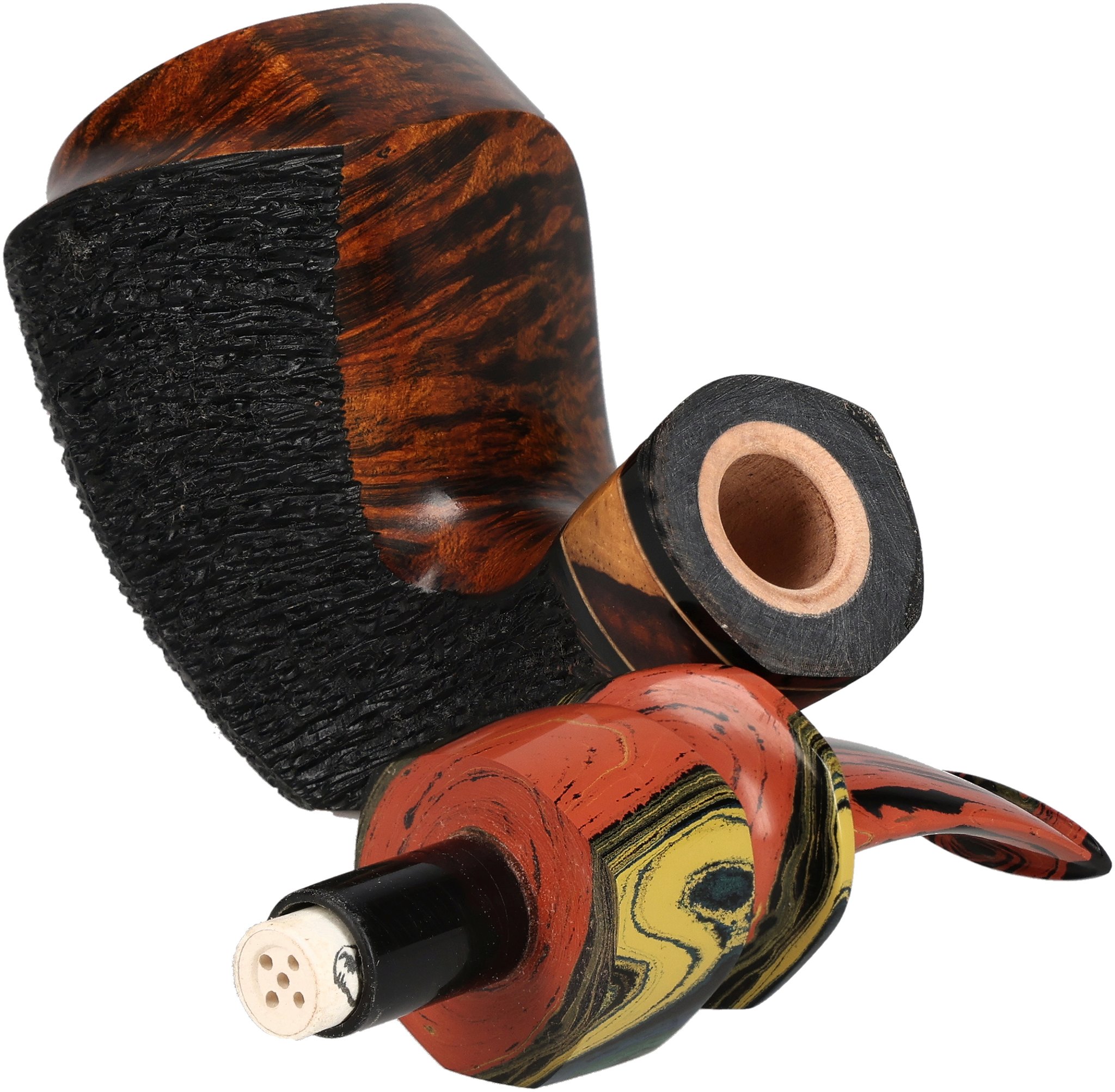 Daniel Mustran Freehand Modell 8_06