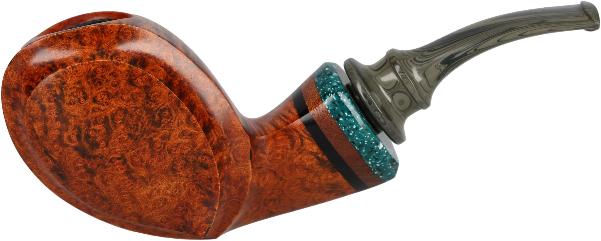 Daniel Mustran Freehand Modell 9_01