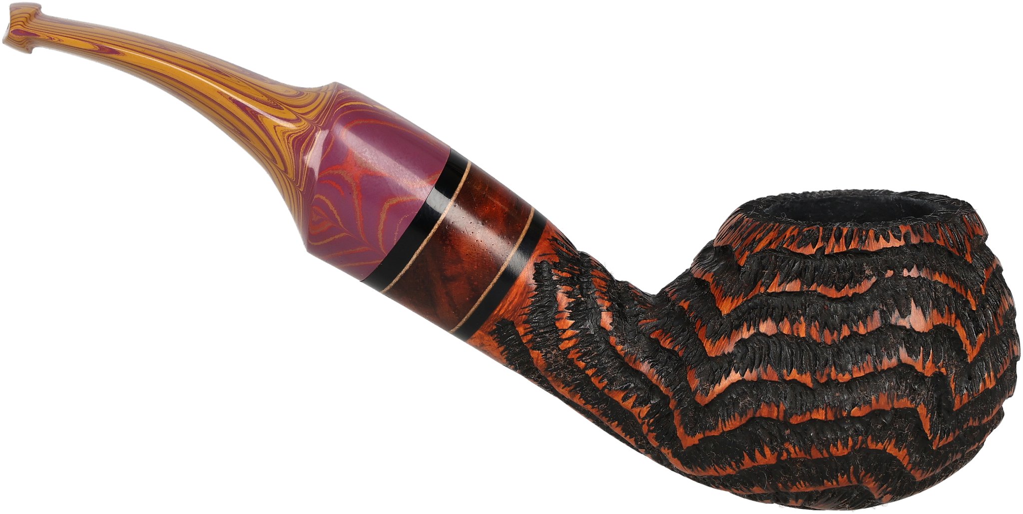 Daniel Mustran Freehand Modell 10_04