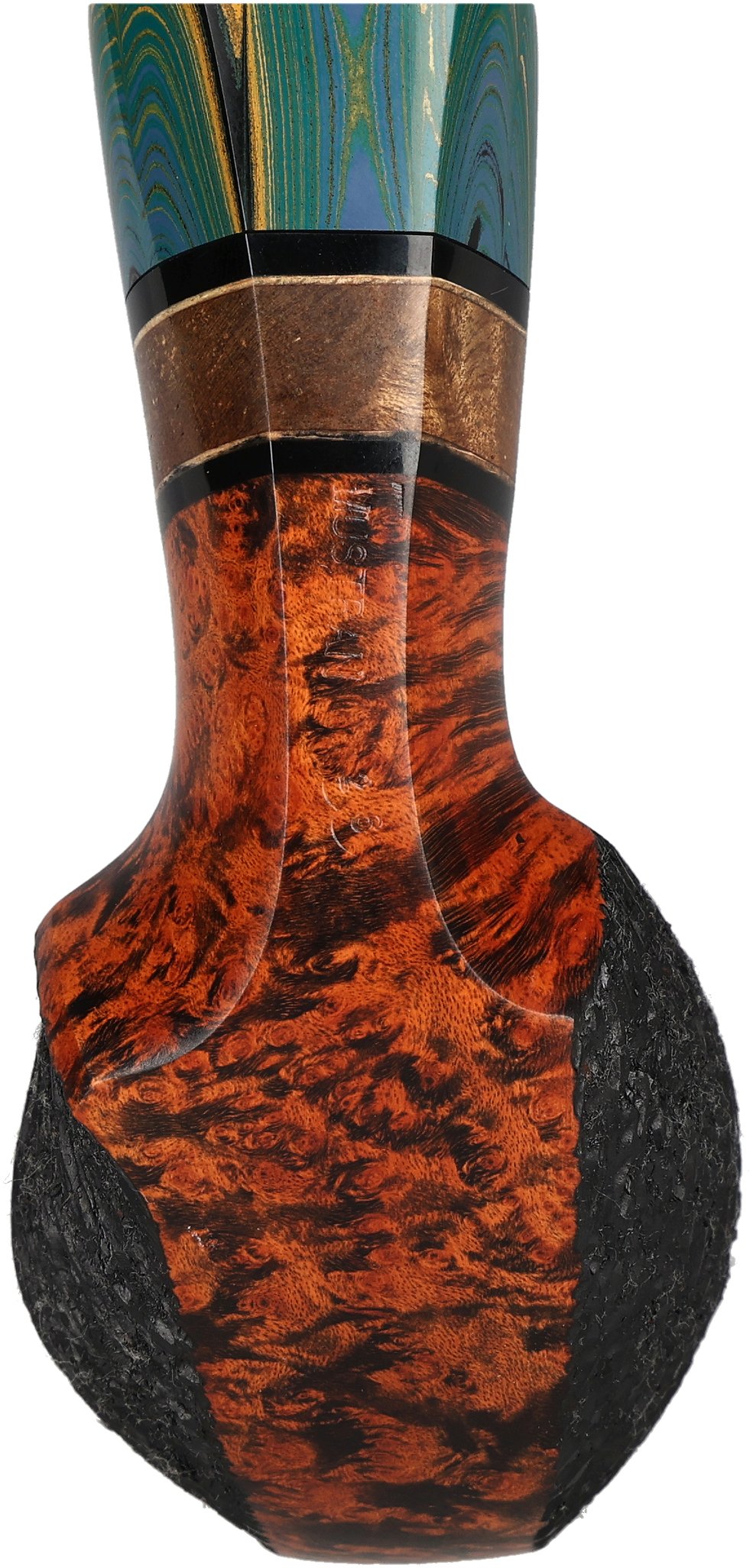 Daniel Mustran Freehand Modell 11_05