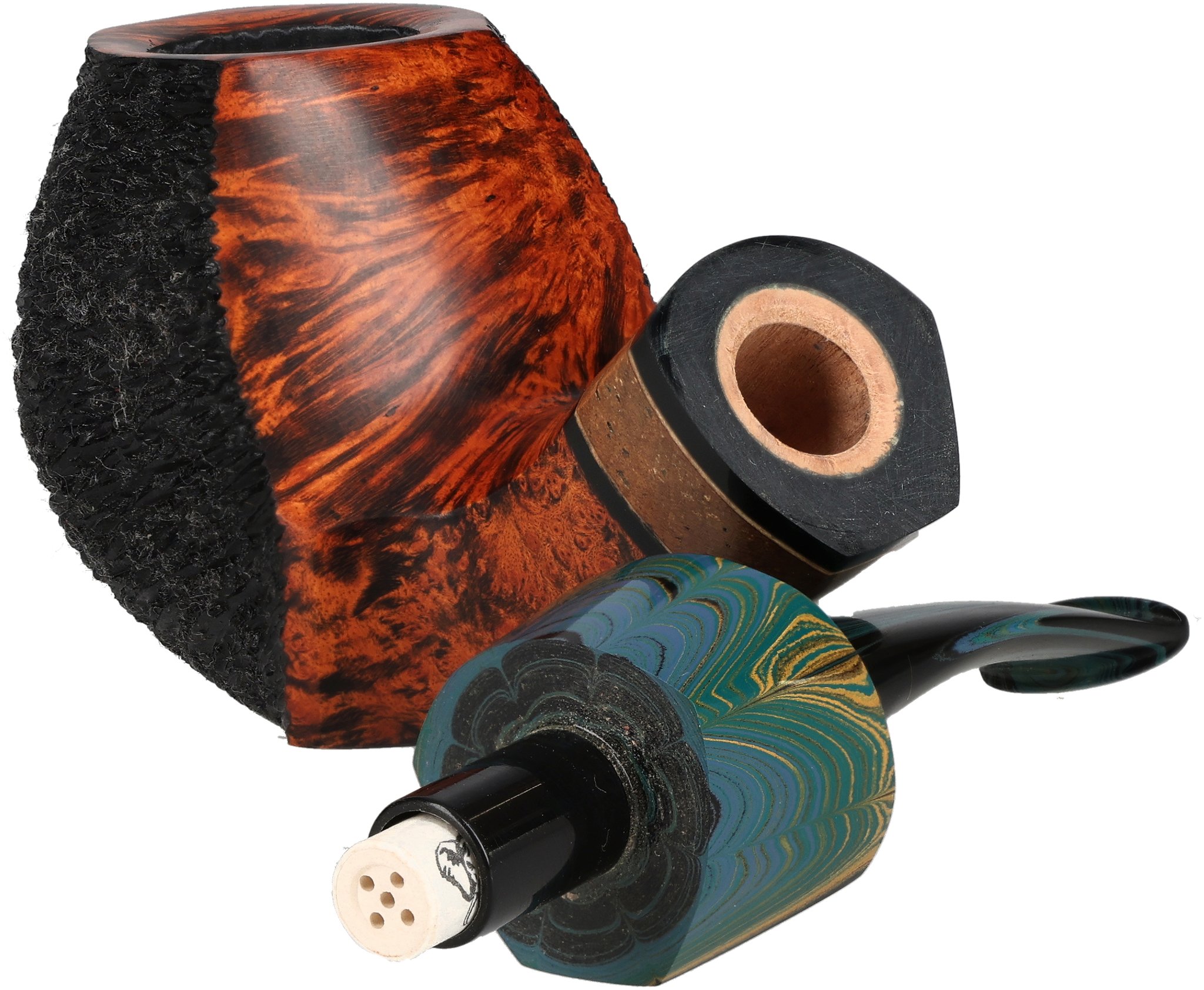 Daniel Mustran Freehand Modell 11_06