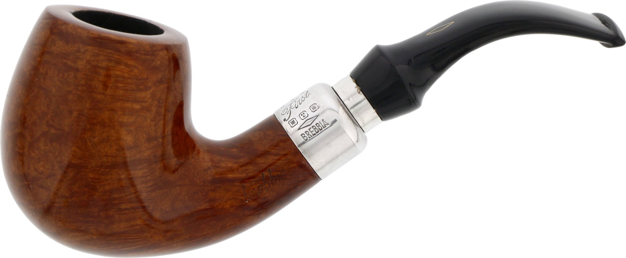 Brebbia First Long Selected Modell 60