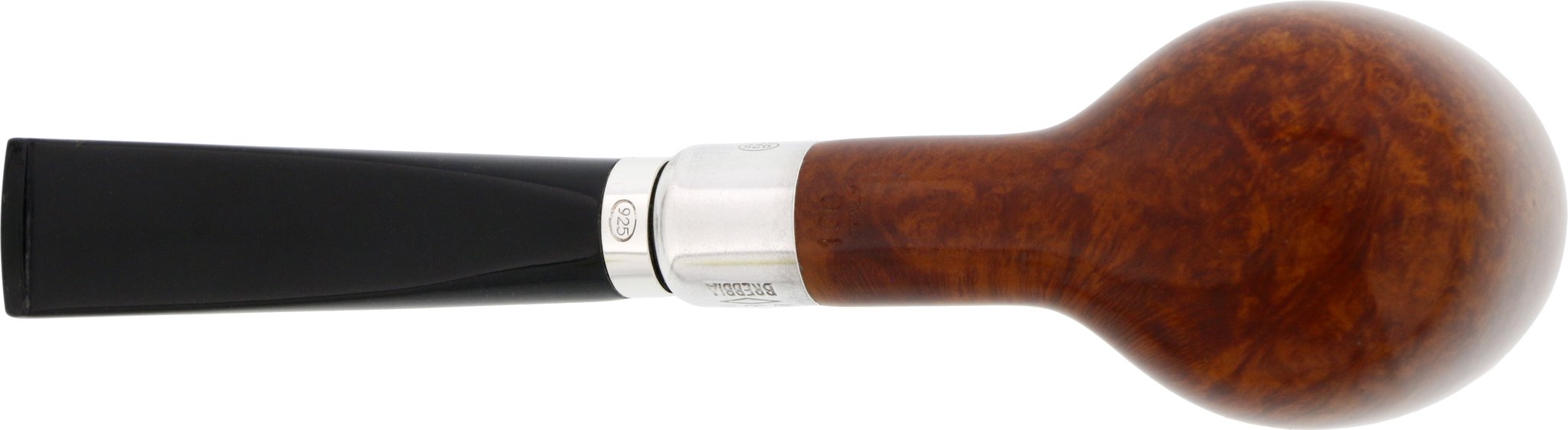 Brebbia First Long Selected Modell 100 Detailbild 3