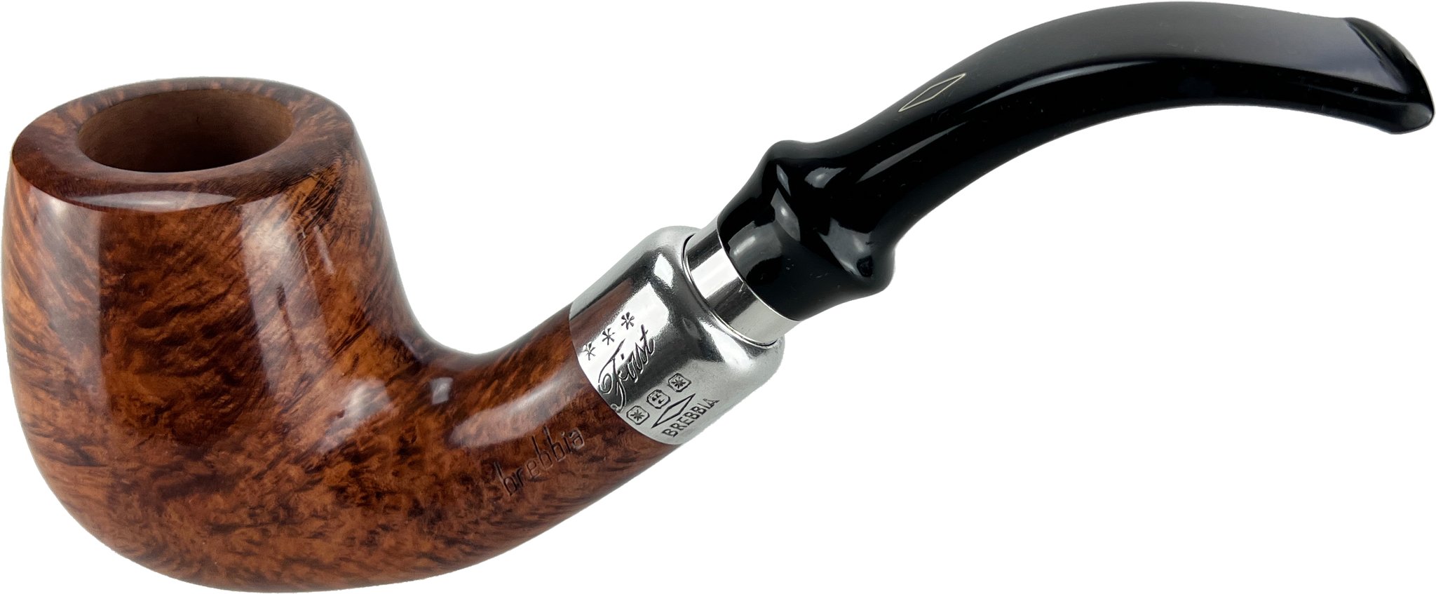 Brebbia First Long Noce Modell 60