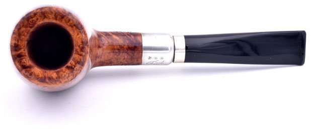 Brebbia First Long Pura Noce Modell 100 Detailbild 3