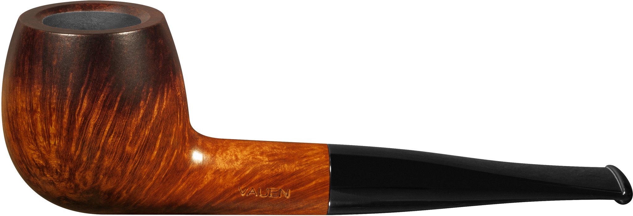 Vauen Vintage Modell 1066 glatt