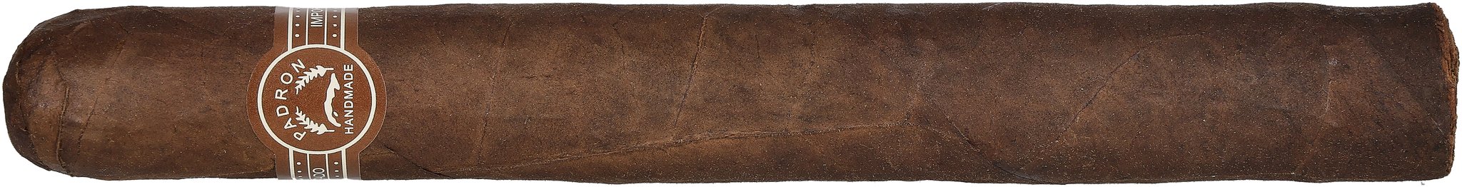 No. 4000 MADURO Stick