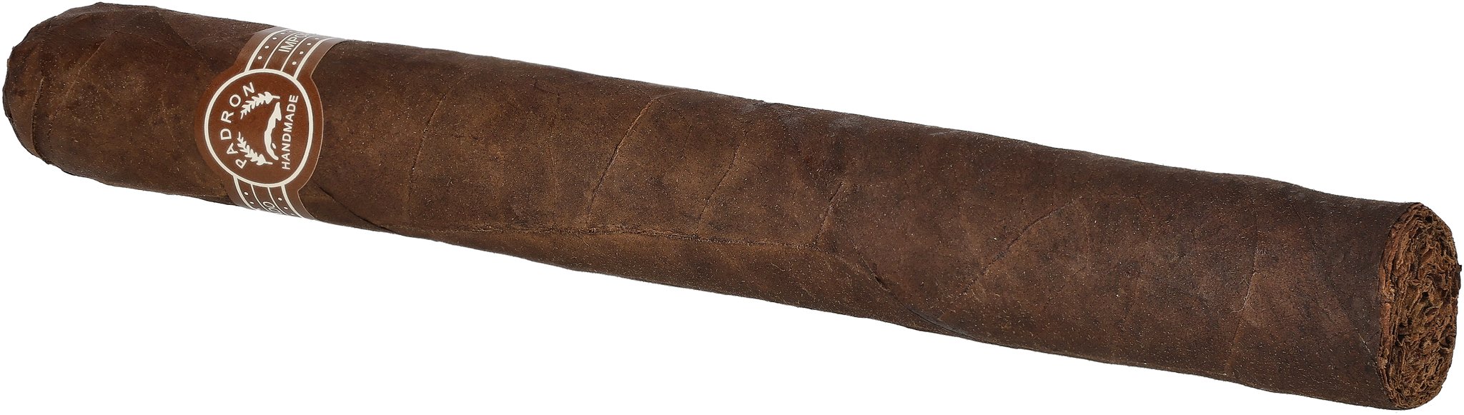 No. 4000 MADURO Stick 2