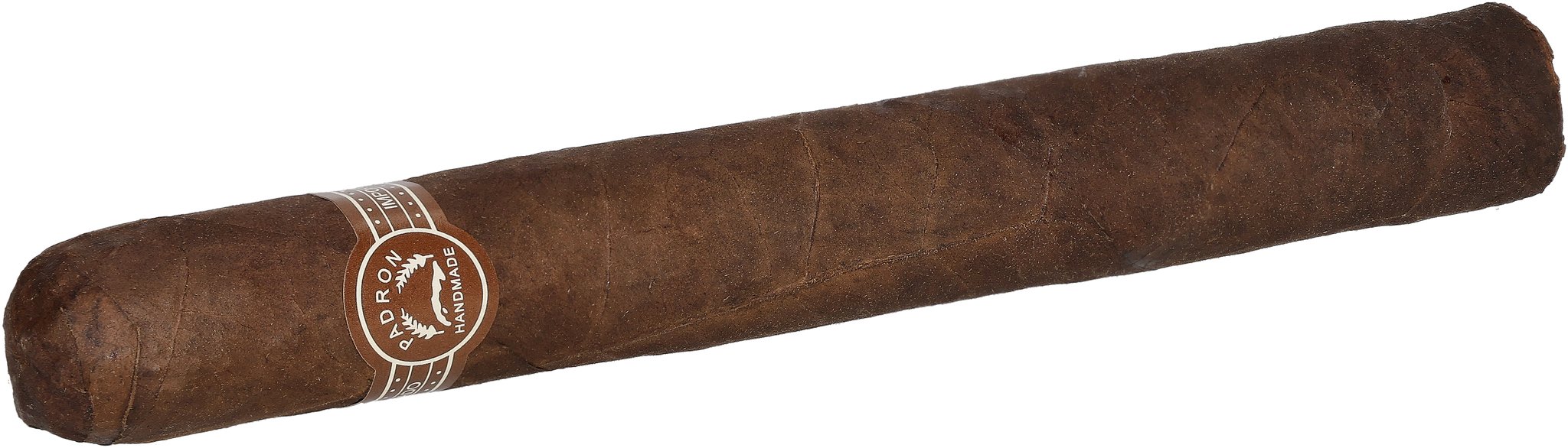 No. 4000 MADURO Stick 3