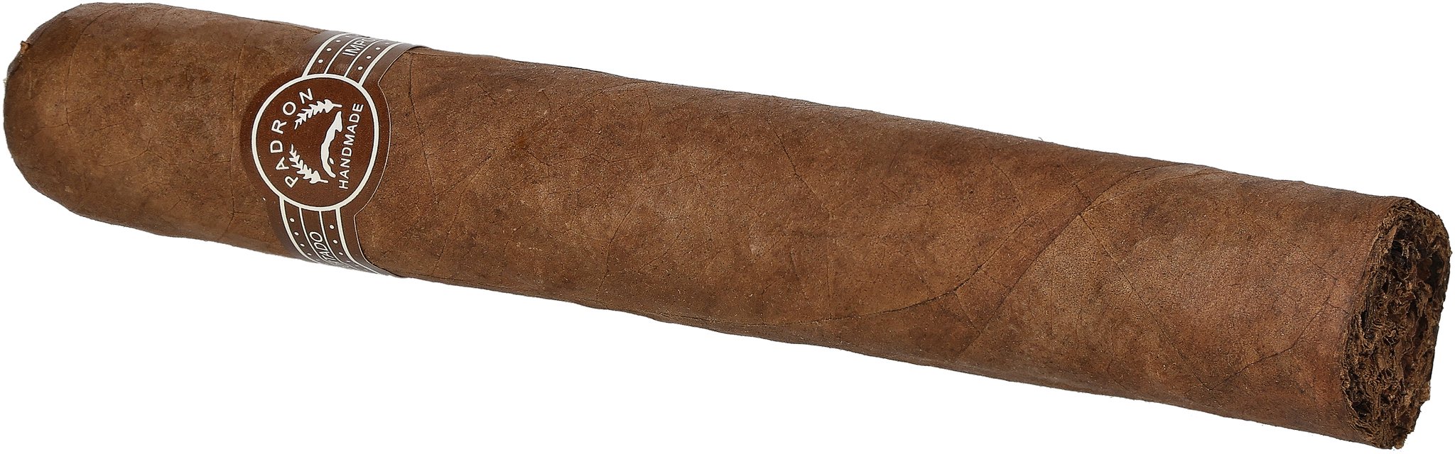 No. 5000 NATURAL Stick 2