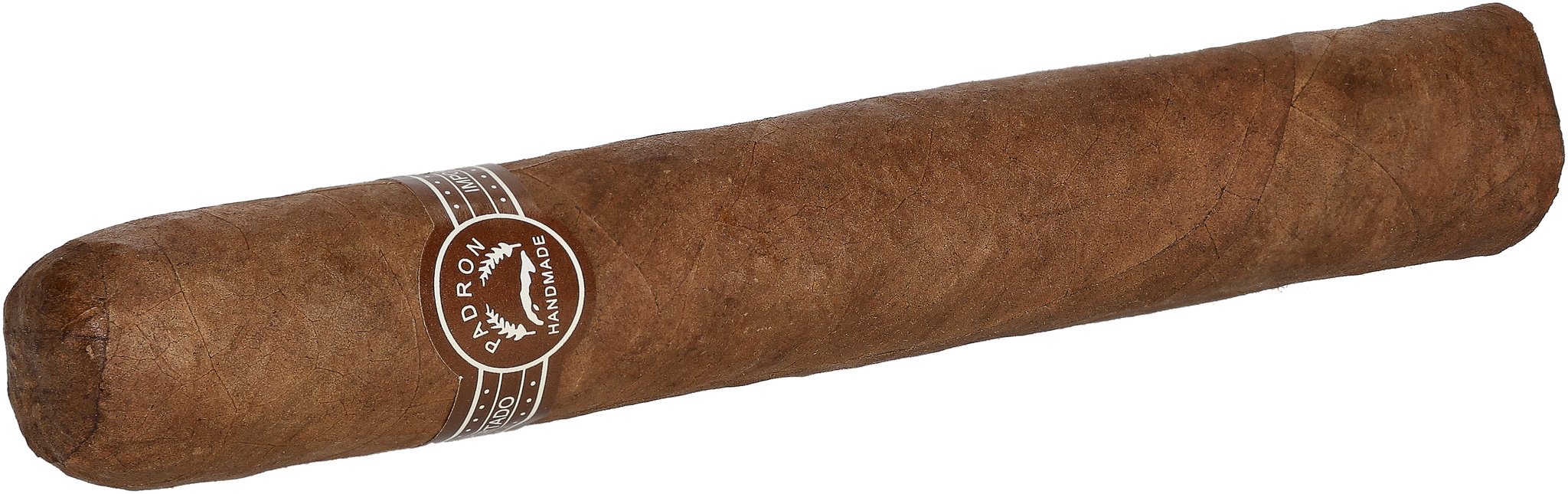 No. 5000 NATURAL Stick 6