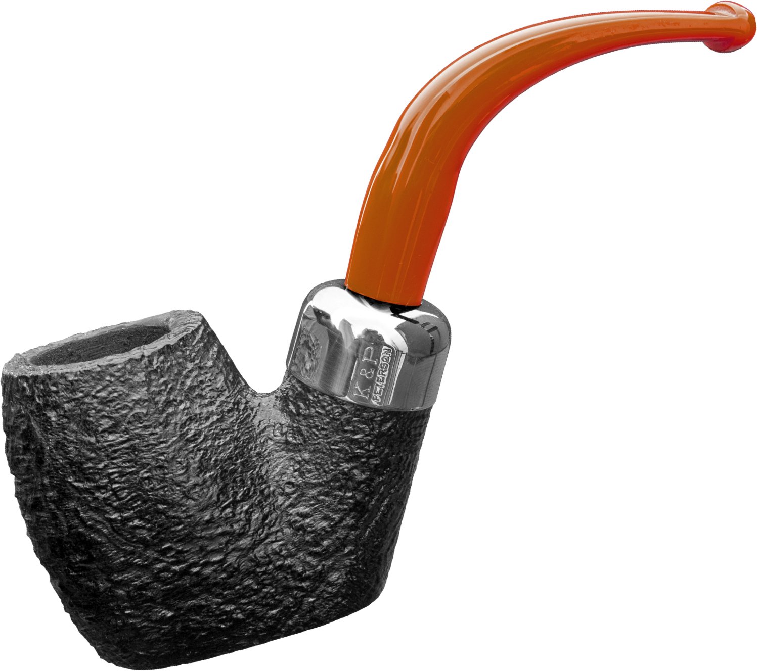 Peterson Halloween PPP System Year 2022 Modell 306