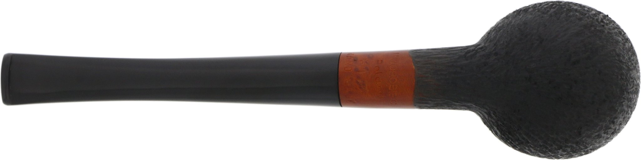 Worobiec Pipes Pfeifen No. 17 Detailbild 03